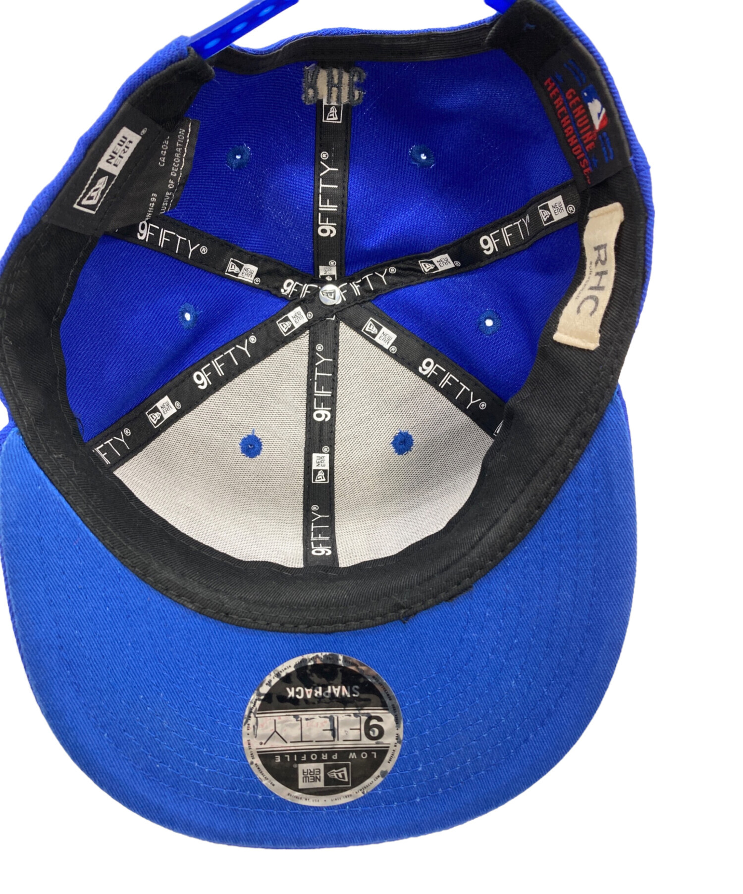 中古・古着通販】RHC Ron Herman (アールエイチシー ロンハーマン) New