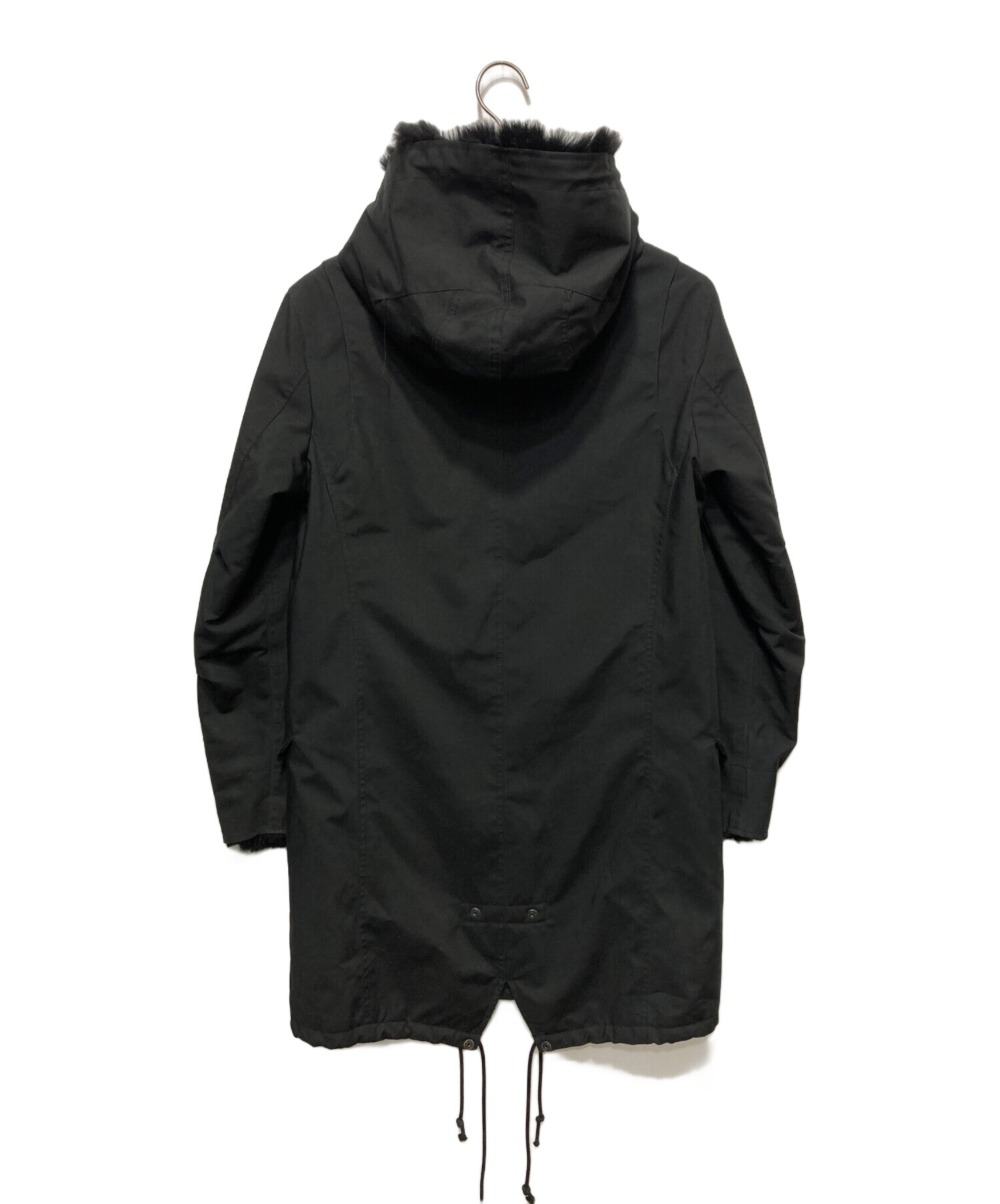 中古・古着通販】Roen (ロエン) SEMANTIC DESIGN (セマンティック