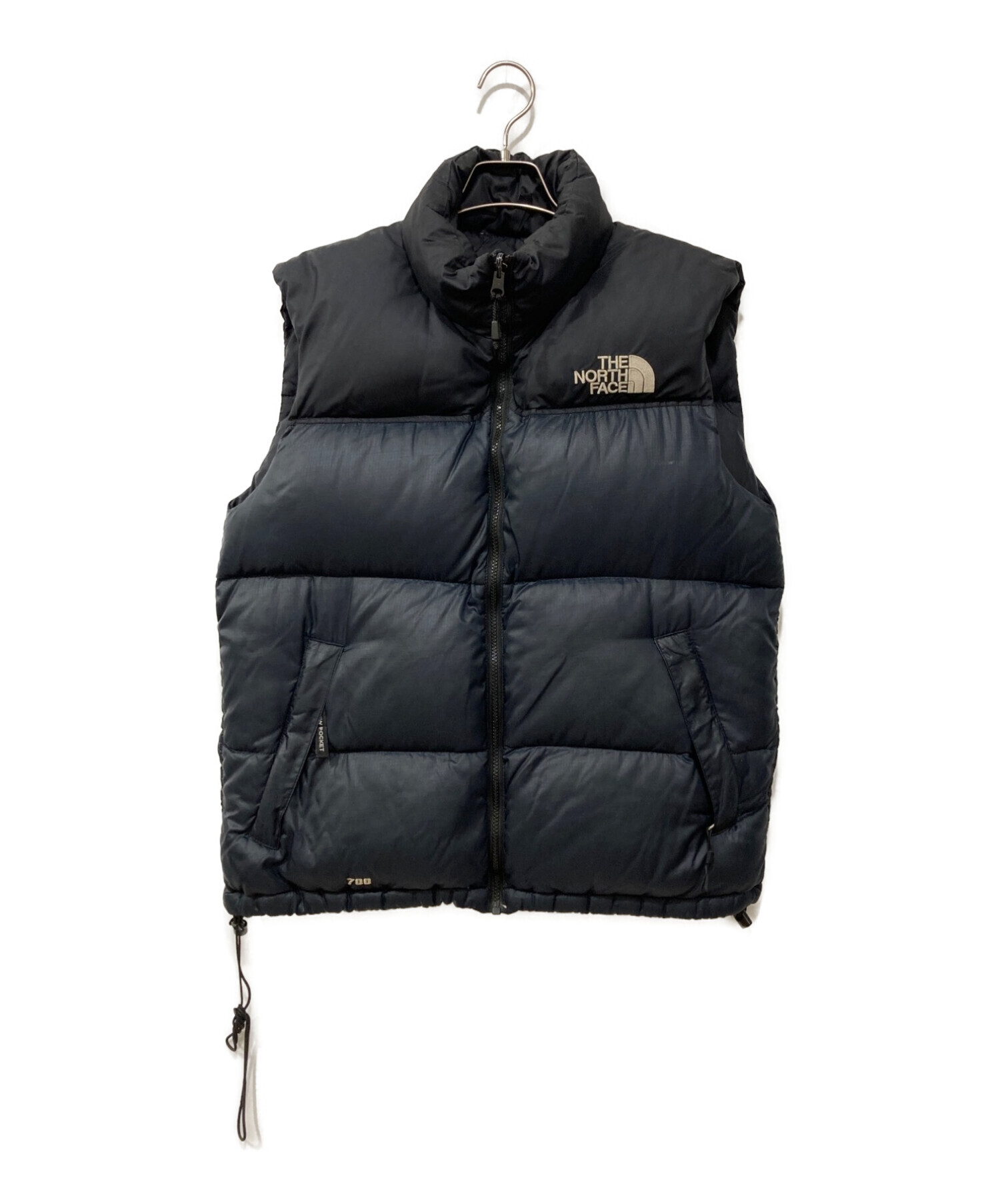 中古・古着通販】THE NORTH FACE (ザ ノース フェイス) 90s ダウン