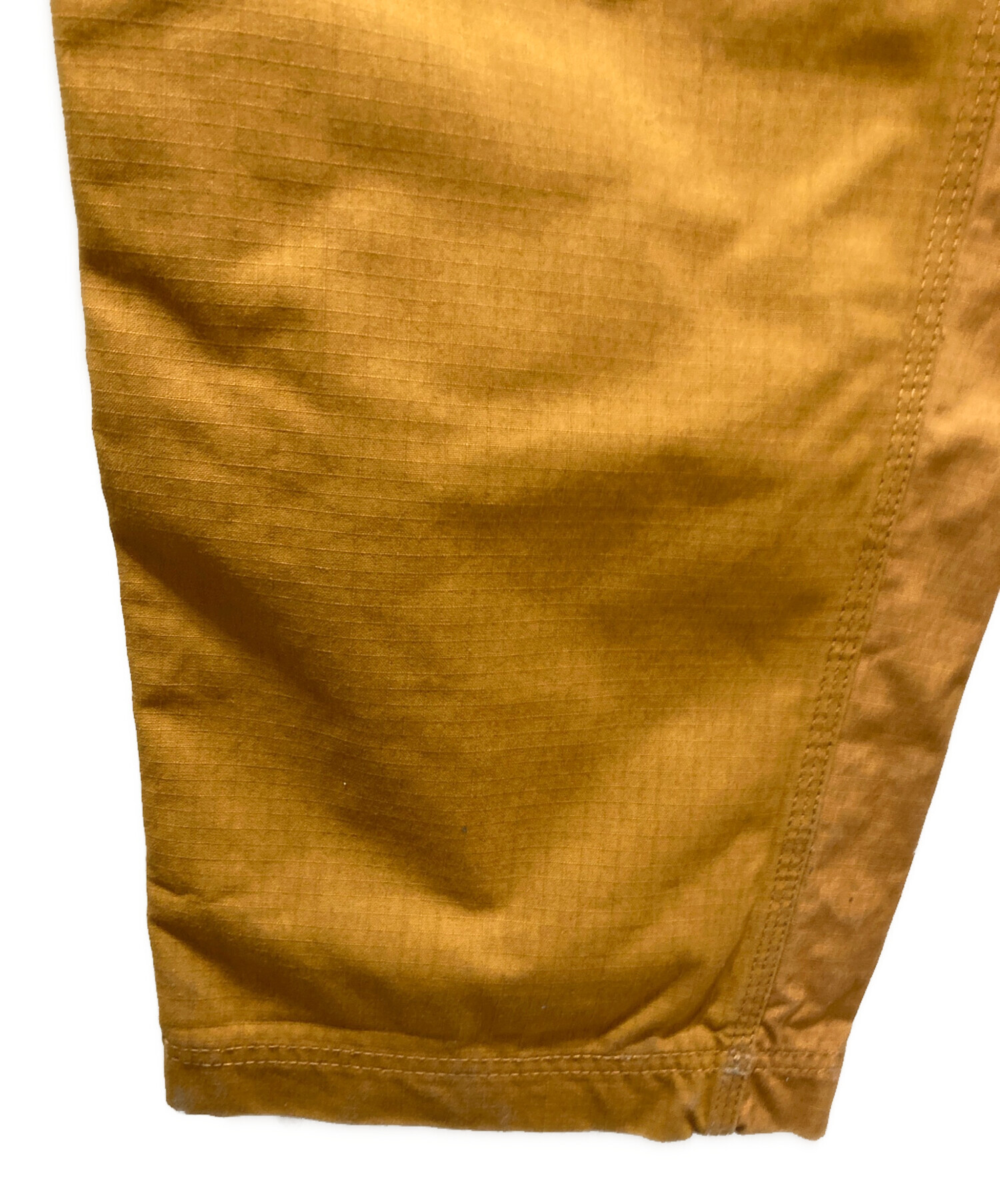 中古・古着通販】THE NORTH FACE (ザ ノース フェイス) ファイヤー