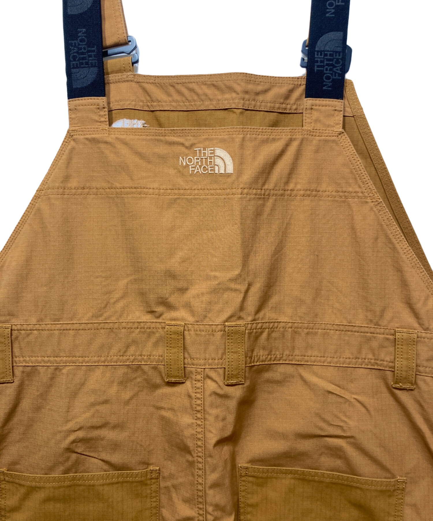 中古・古着通販】THE NORTH FACE (ザ ノース フェイス) ファイヤー