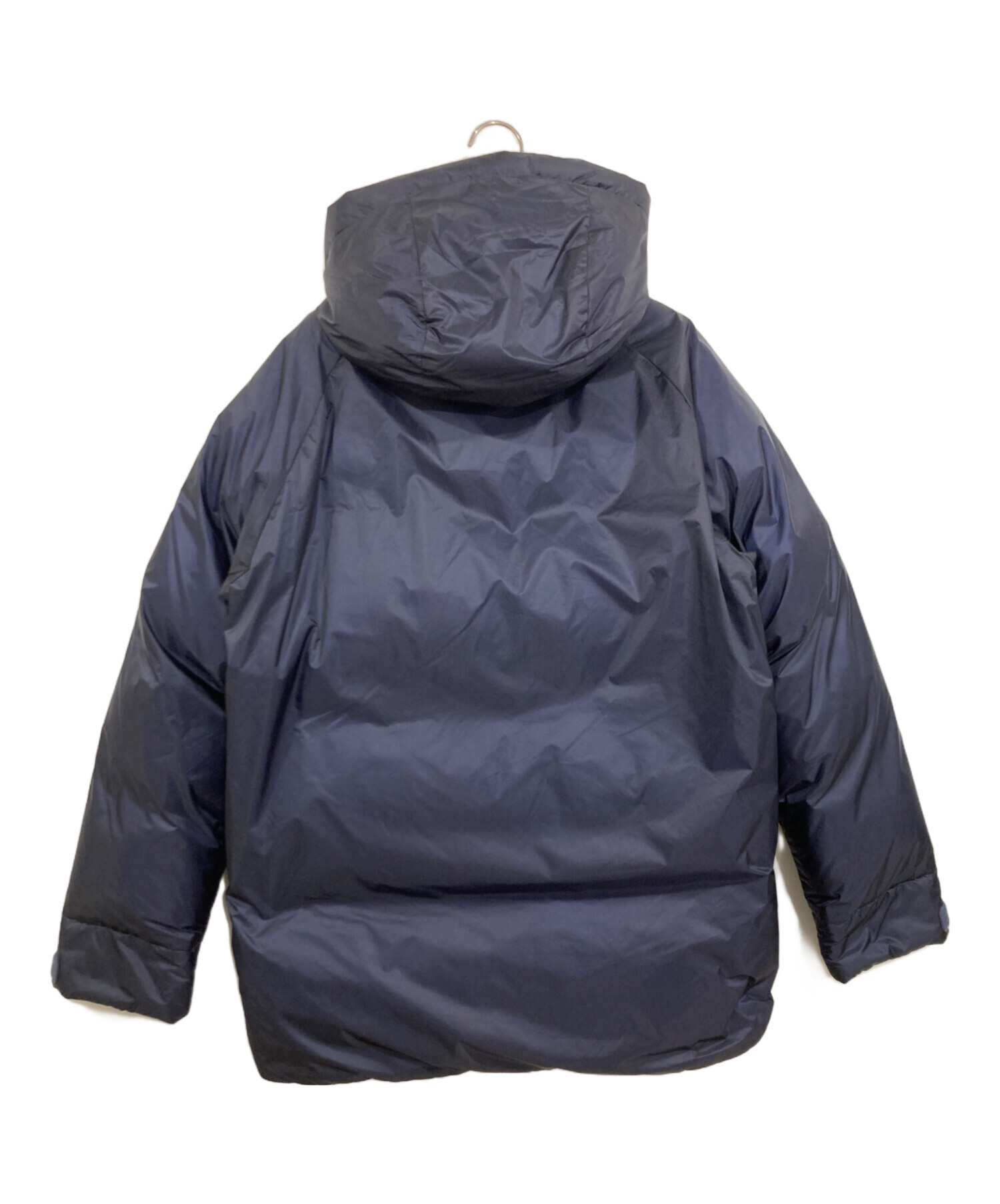 中古・古着通販】NANGA (ナンガ) オーロラライト ユーティリティー