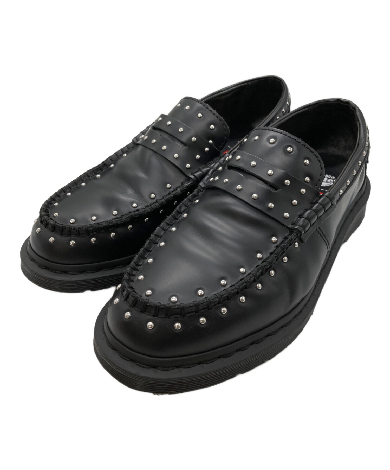 中古・古着通販】Supreme (シュプリーム) Dr.Martens (ドクター