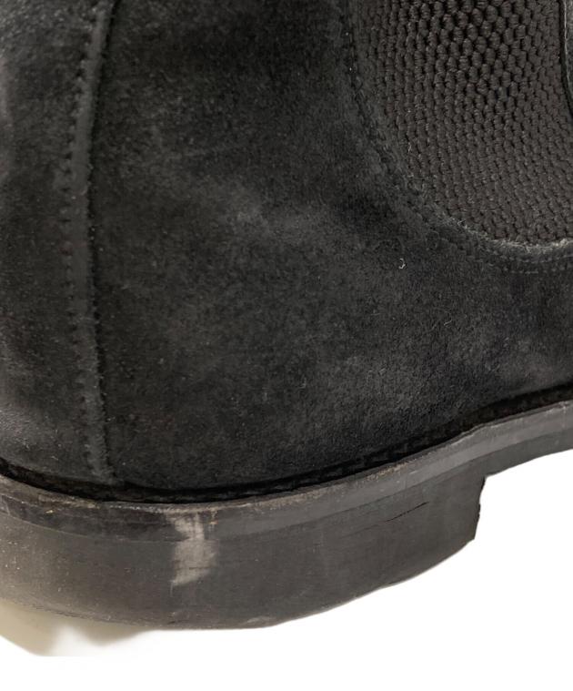 中古・古着通販】SANDERS (サンダース) Wild Life Tailor (ワイルド