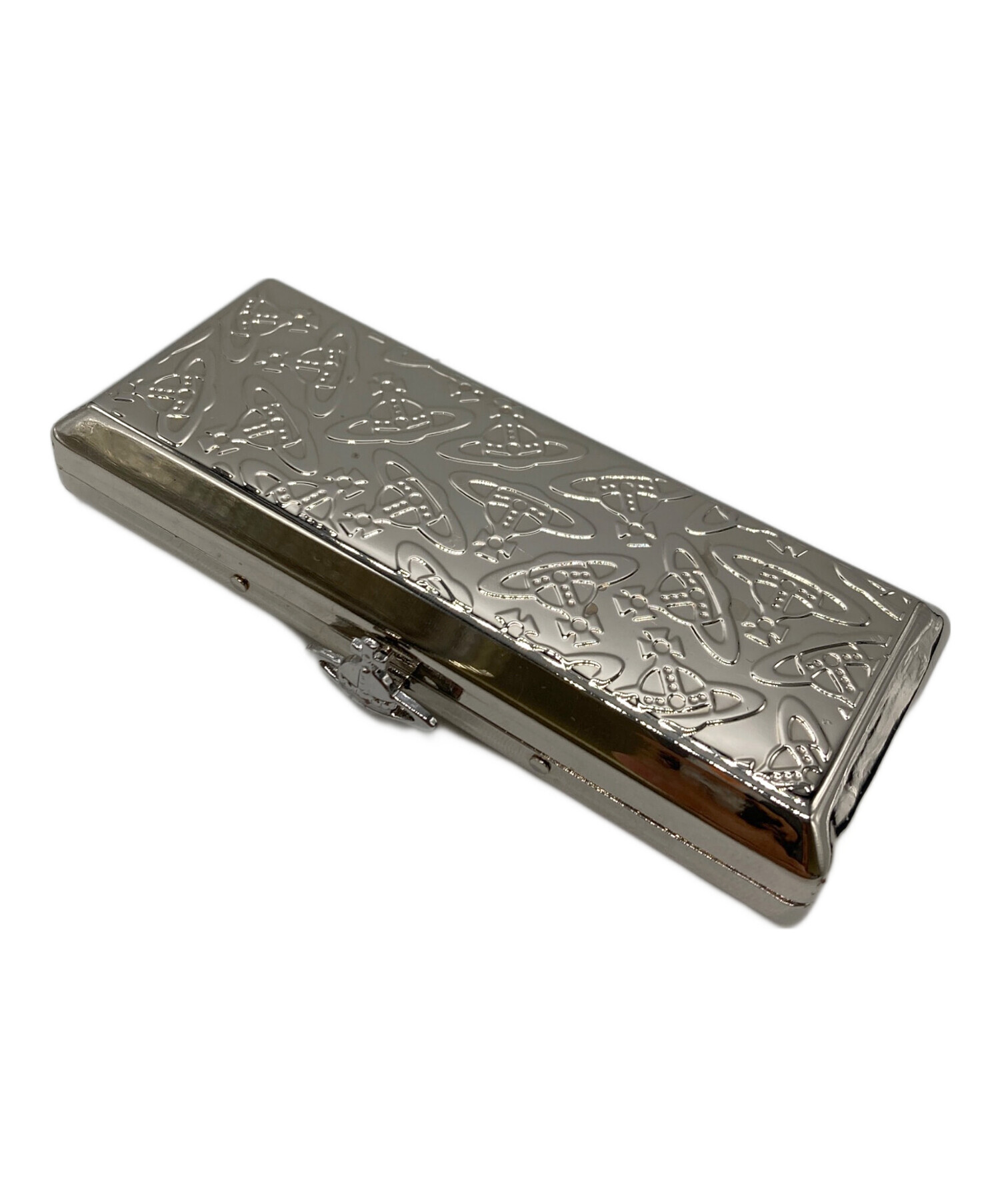 中古・古着通販】Vivienne Westwood (ヴィヴィアンウエストウッド) BOX