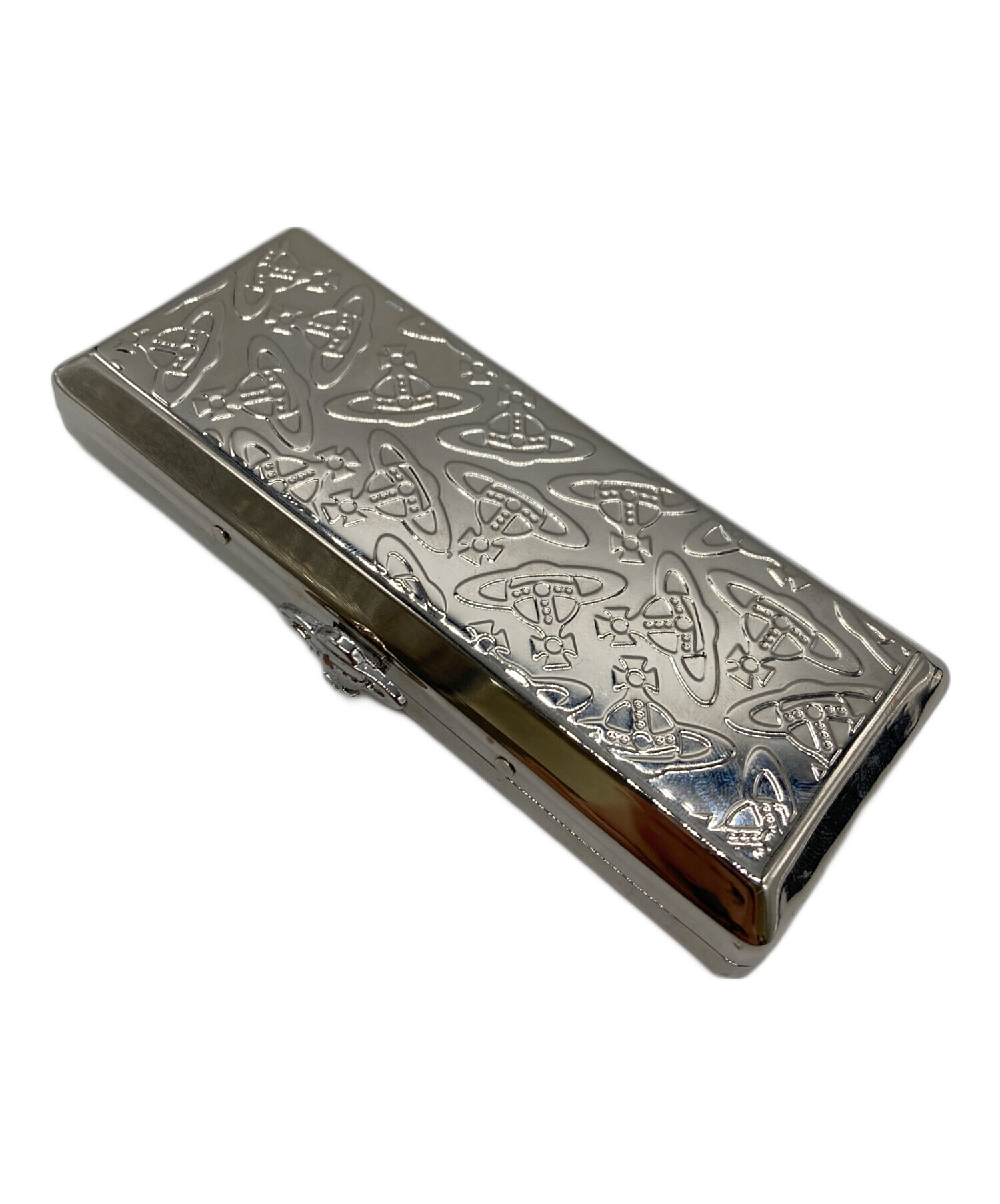 中古・古着通販】Vivienne Westwood (ヴィヴィアンウエストウッド) BOX