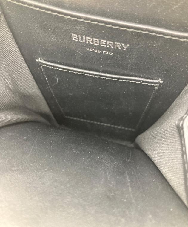 中古・古着通販】BURBERRY LONDON ENGLAND (バーバリー ロンドン