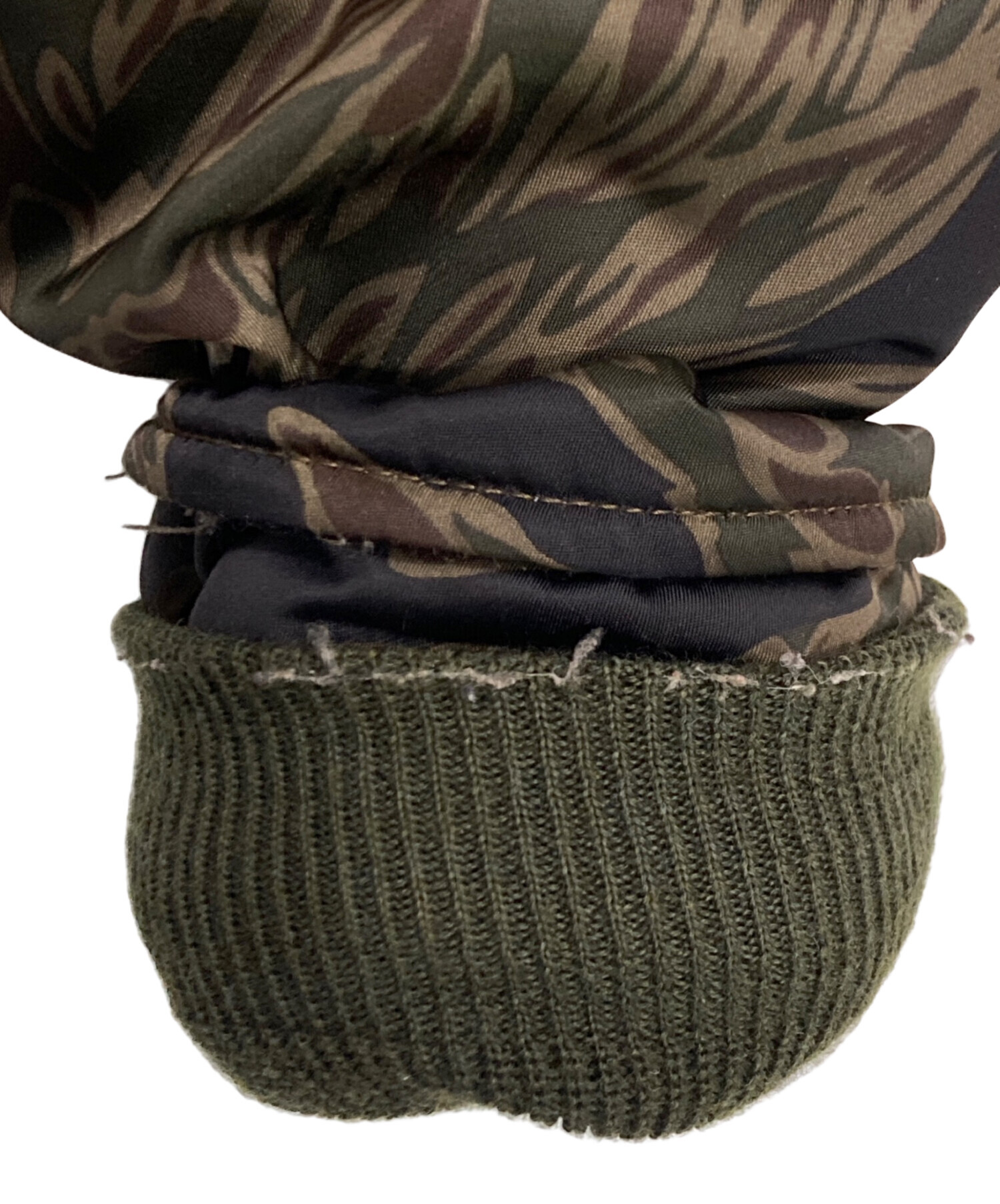 中古・古着通販】Hysteric Glamour (ヒステリックグラマー) タイガー