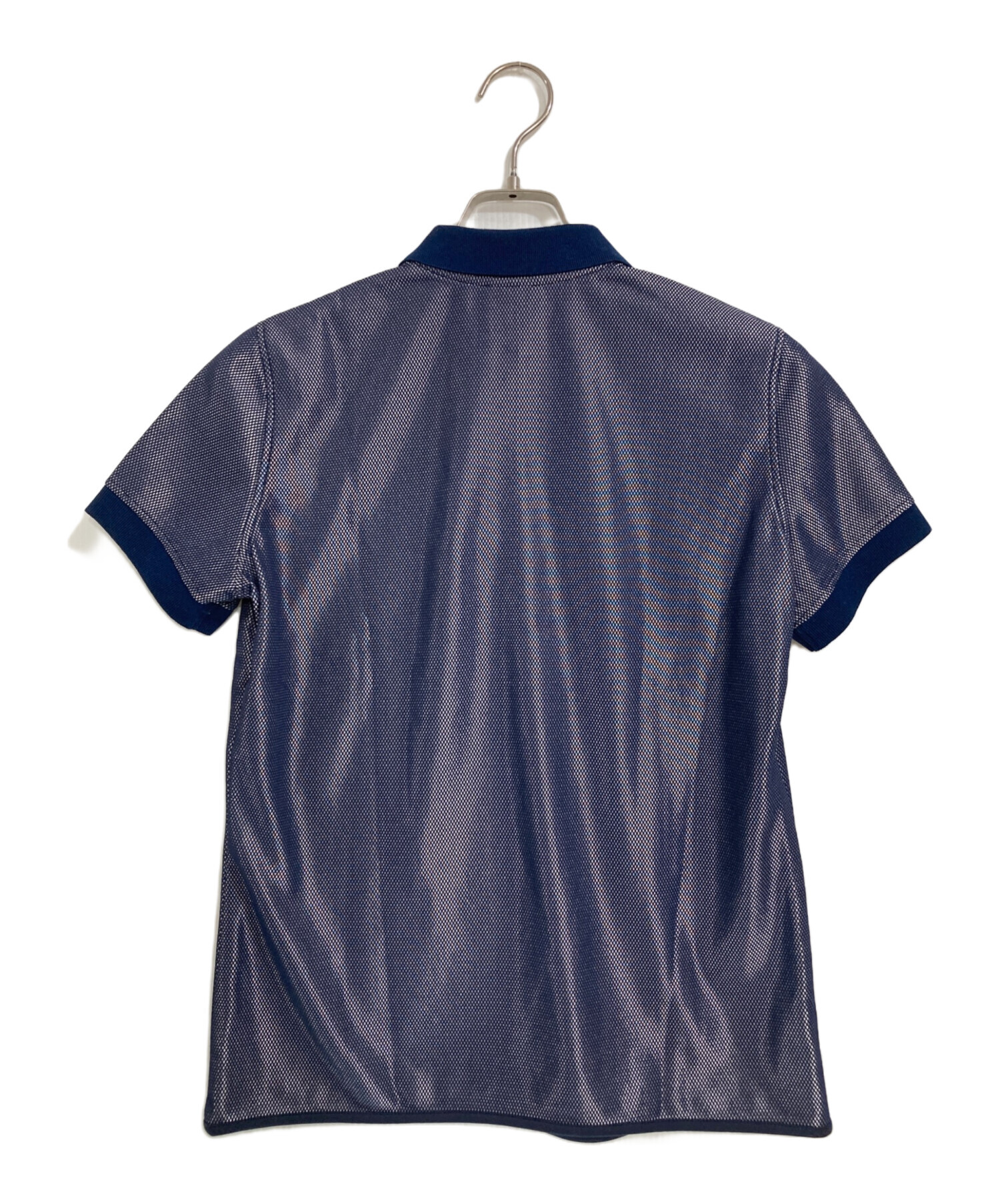 中古・古着通販】CHANEL (シャネル) スポーツライン ココマーク