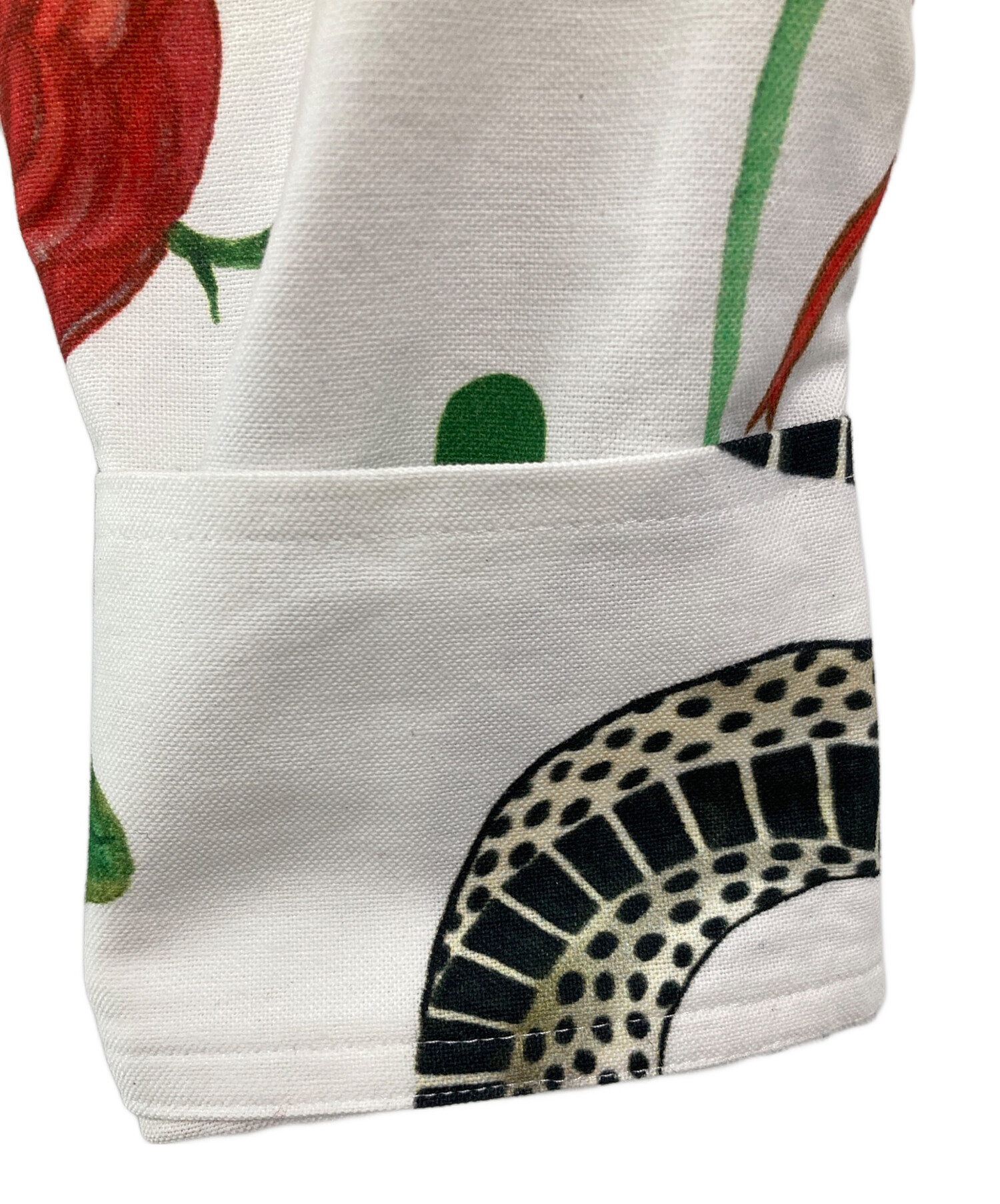 中古・古着通販】Vivienne Westwood RED LABEL (ヴィヴィアンウエスト