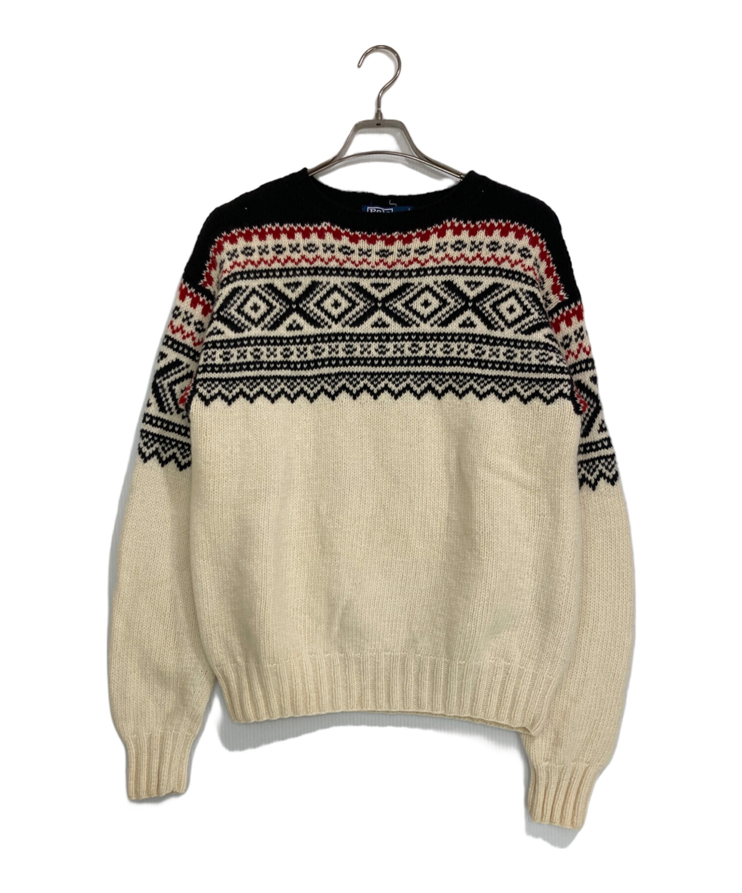 中古・古着通販】POLO RALPH LAUREN (ポロ・ラルフローレン