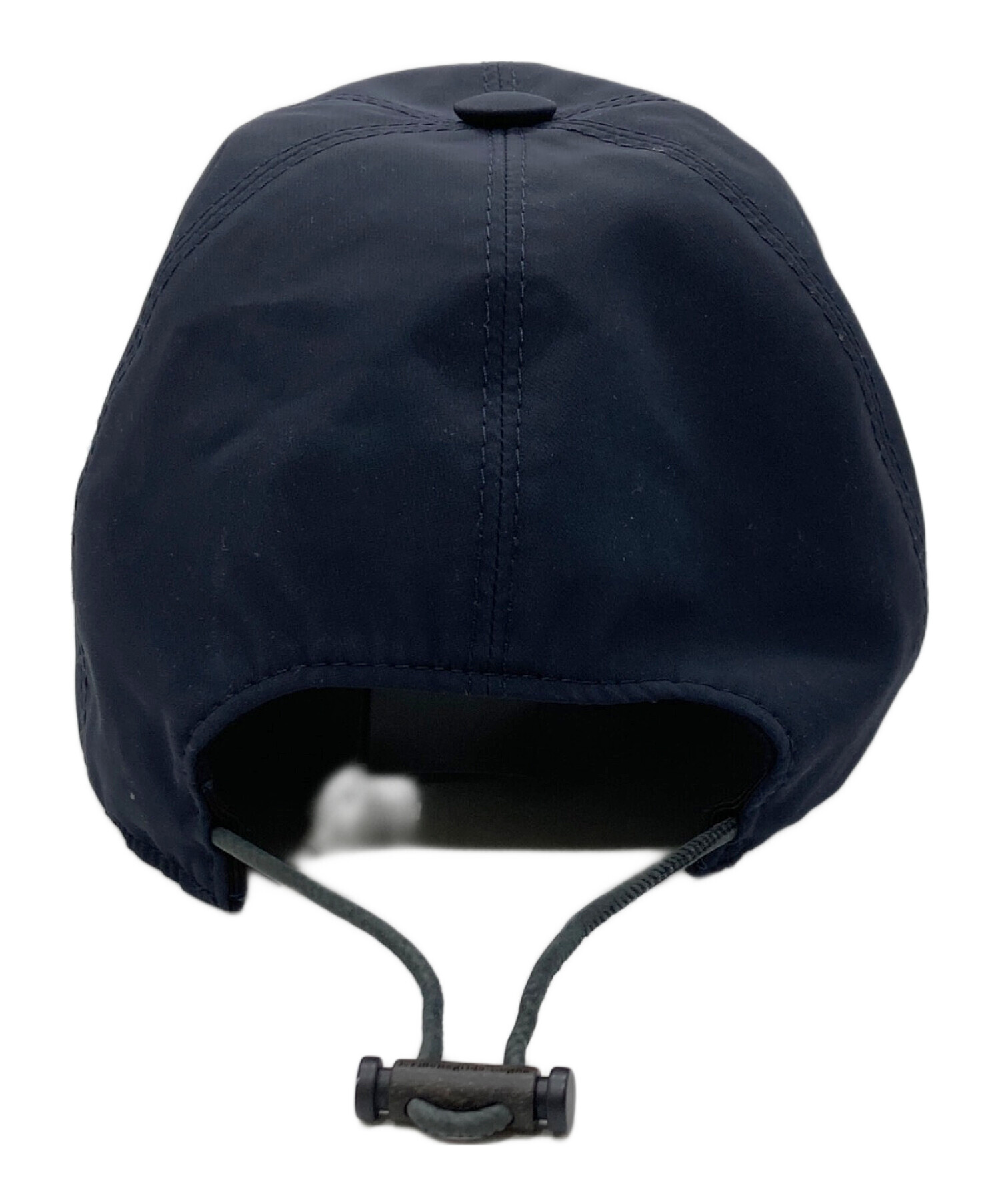 中古・古着通販】Ermenegildo Zegna (エルメネジルド・ゼニア) ドロー