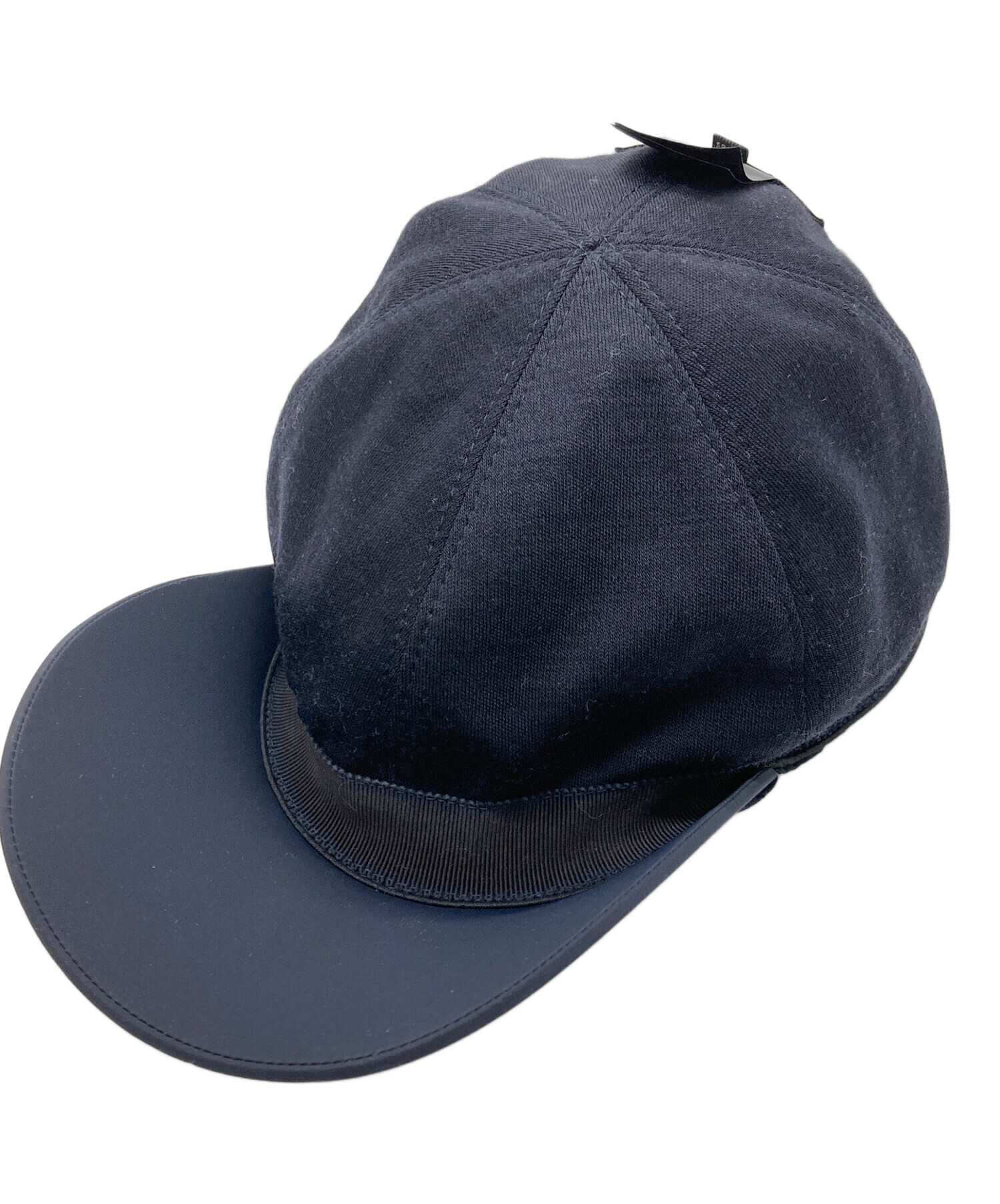 中古・古着通販】Ermenegildo Zegna (エルメネジルド・ゼニア) ドロー