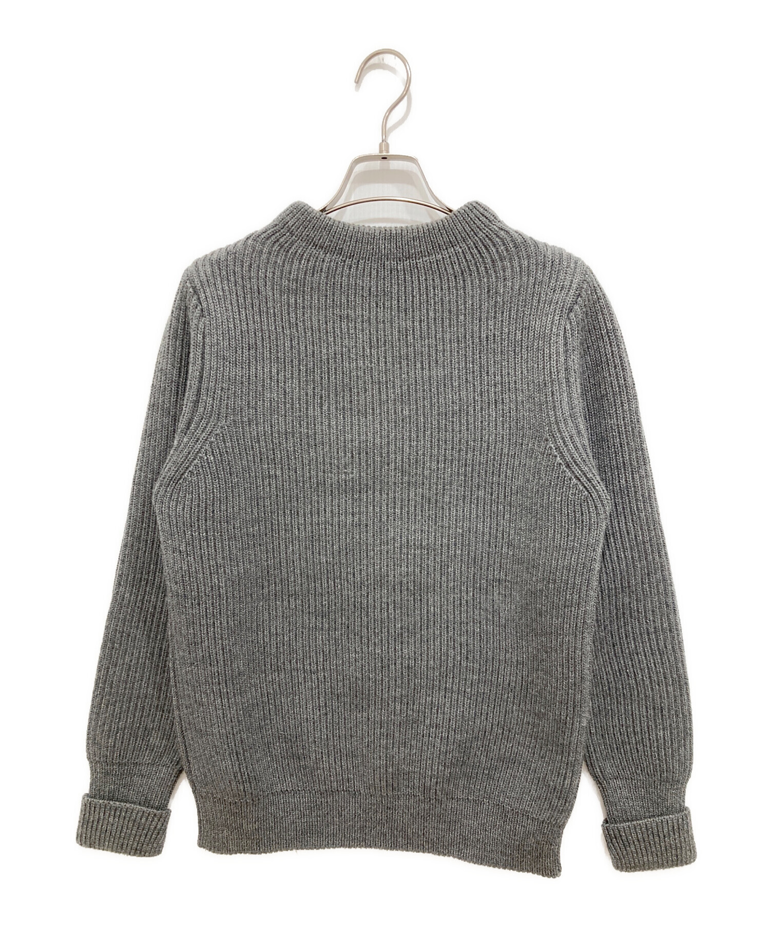 中古・古着通販】Andersen-Andersen (アンデルセン アンデルセン