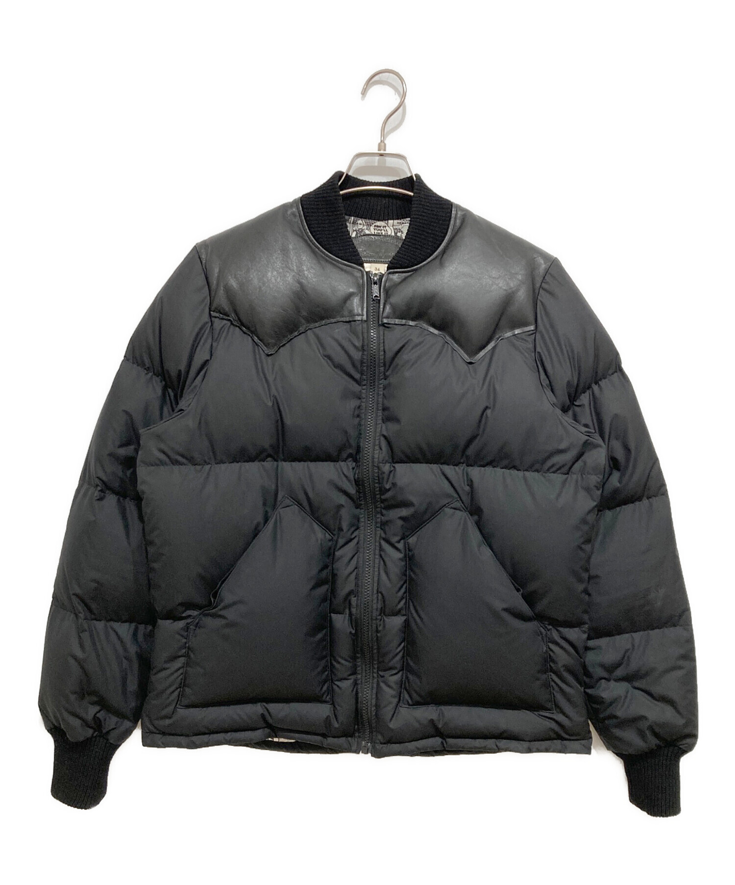 中古・古着通販】RockyMountainFeatherBed (ロッキーマウンテン