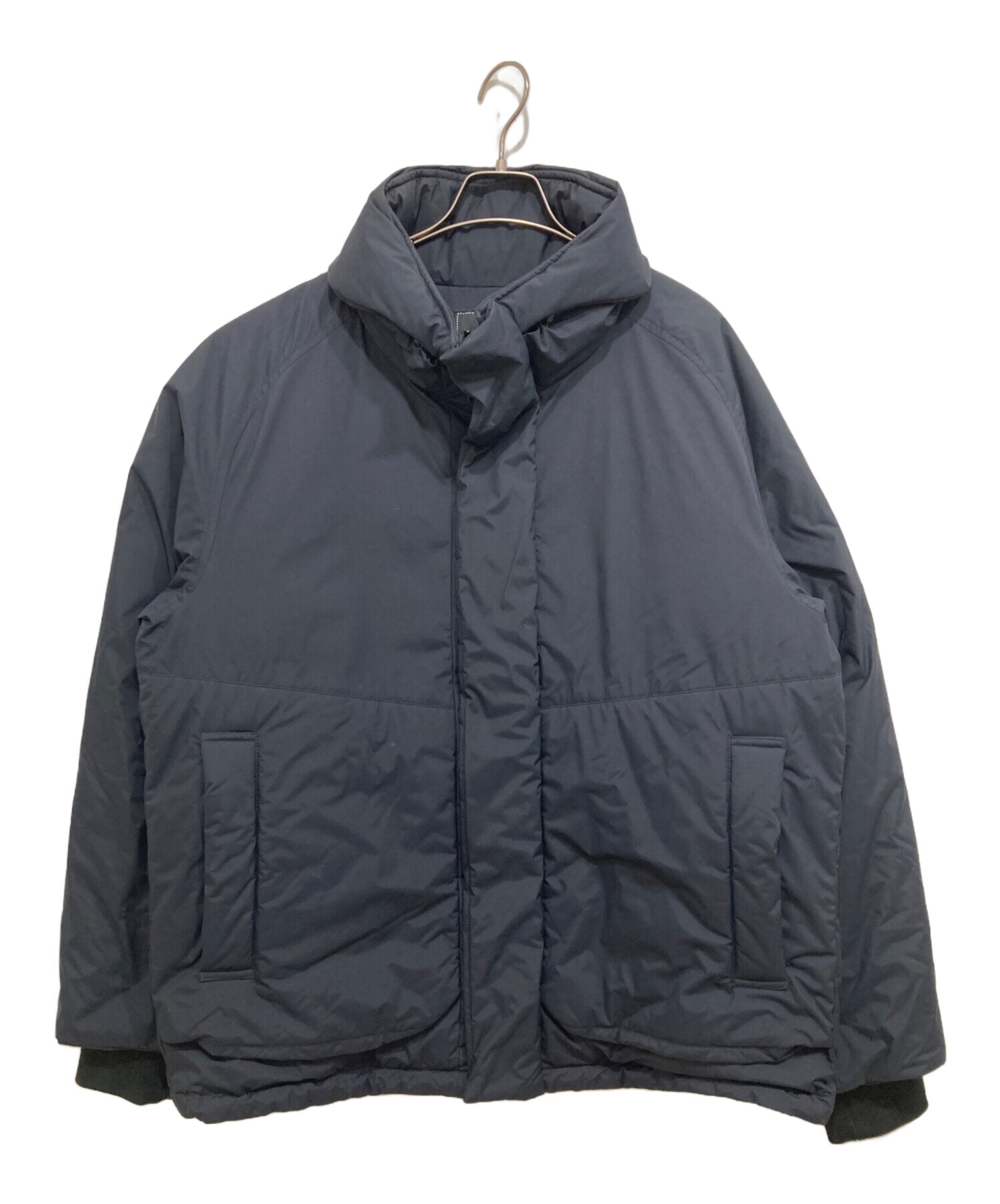 中古・古着通販】COLUMBIA BLACK LABEL (コロンビアブラックレーベル