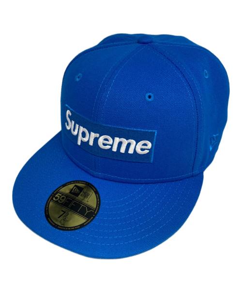 中古・古着通販】Supreme (シュプリーム) New Era (ニューエラ