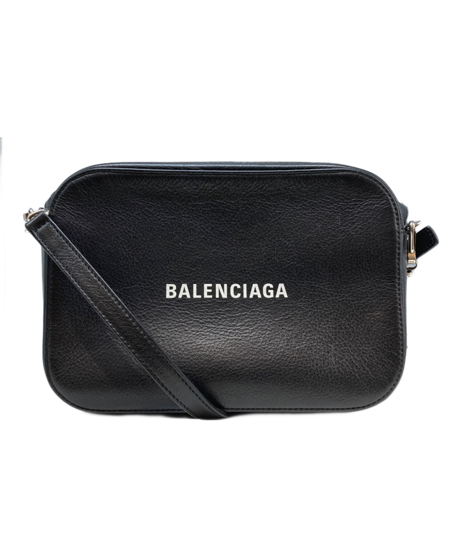 中古・古着通販】BALENCIAGA (バレンシアガ) エブリデイ スモール