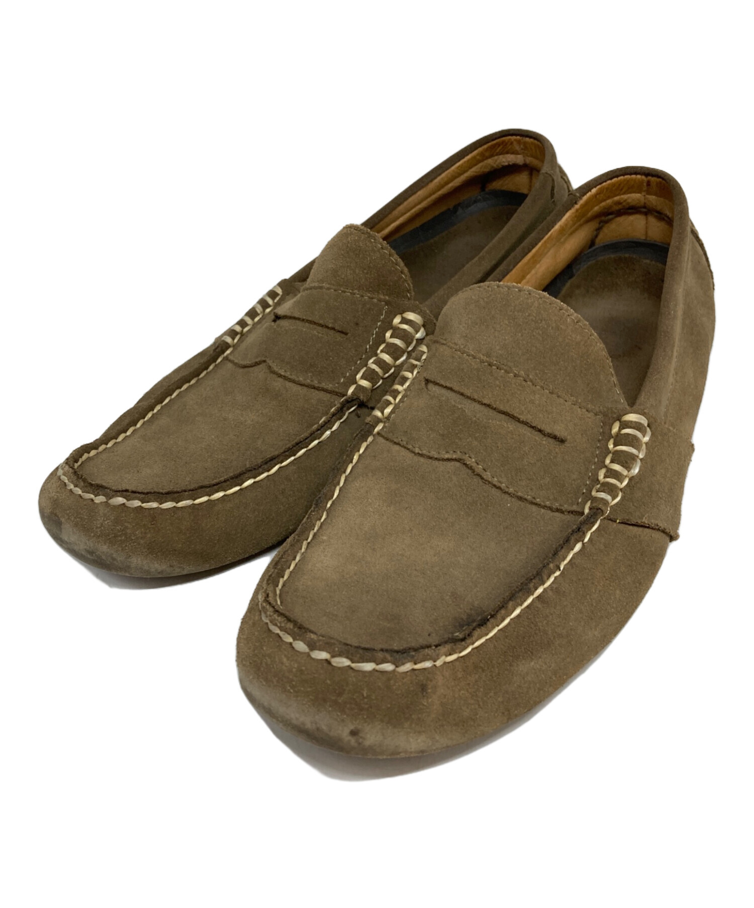 中古・古着通販】POLO RALPH LAUREN (ポロ・ラルフローレン