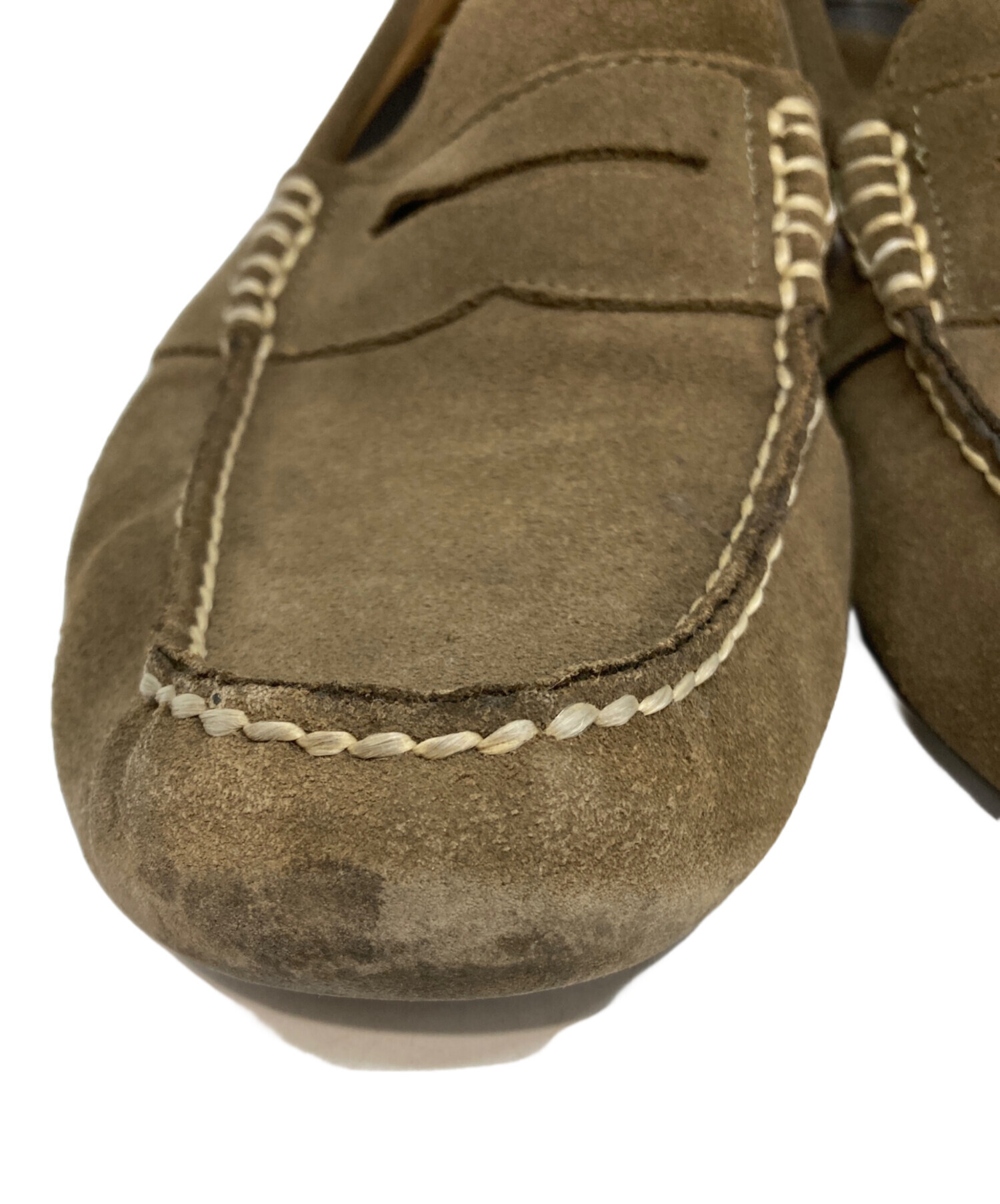 中古・古着通販】POLO RALPH LAUREN (ポロ・ラルフローレン