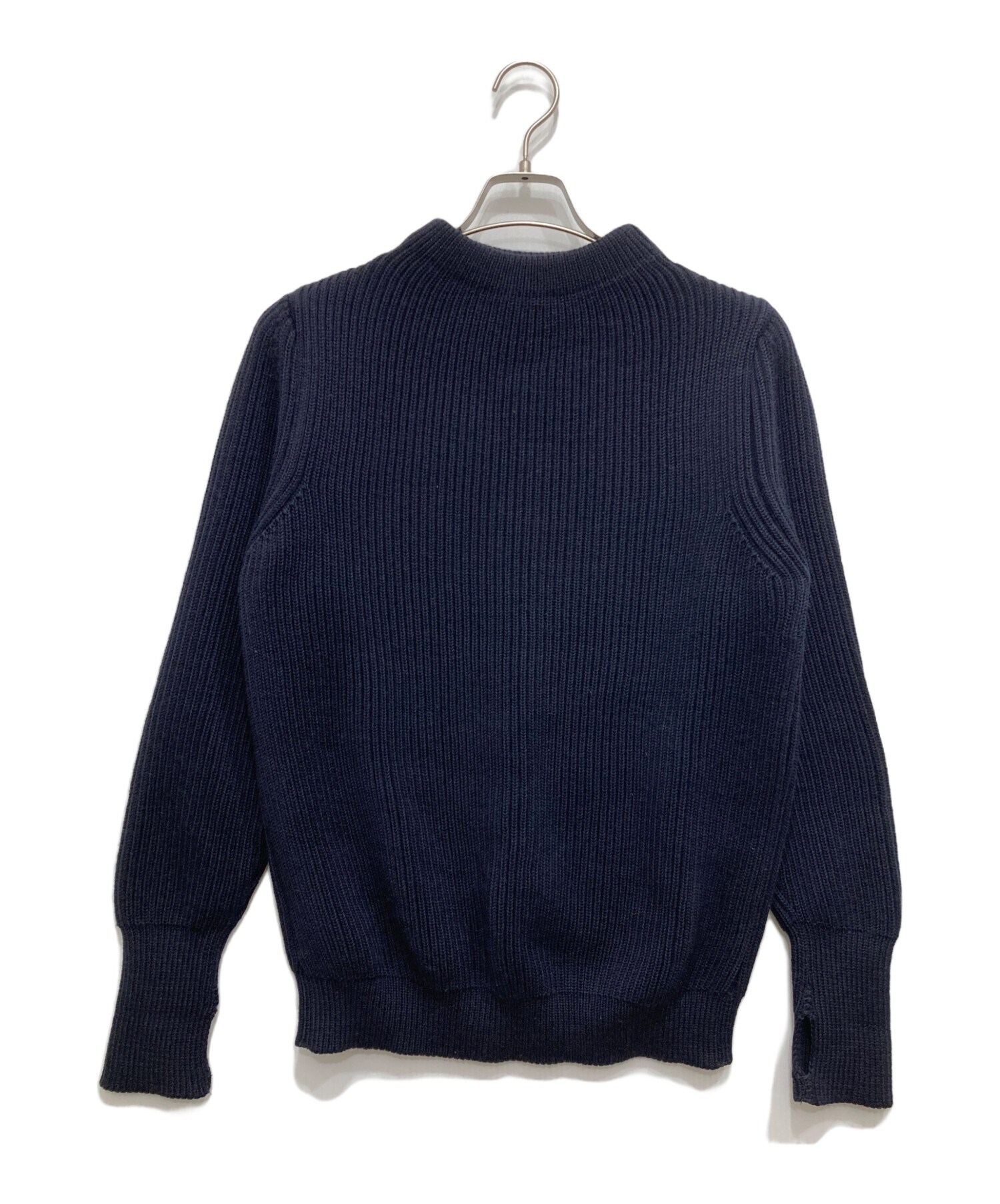 中古・古着通販】Andersen-Andersen (アンデルセン アンデルセン