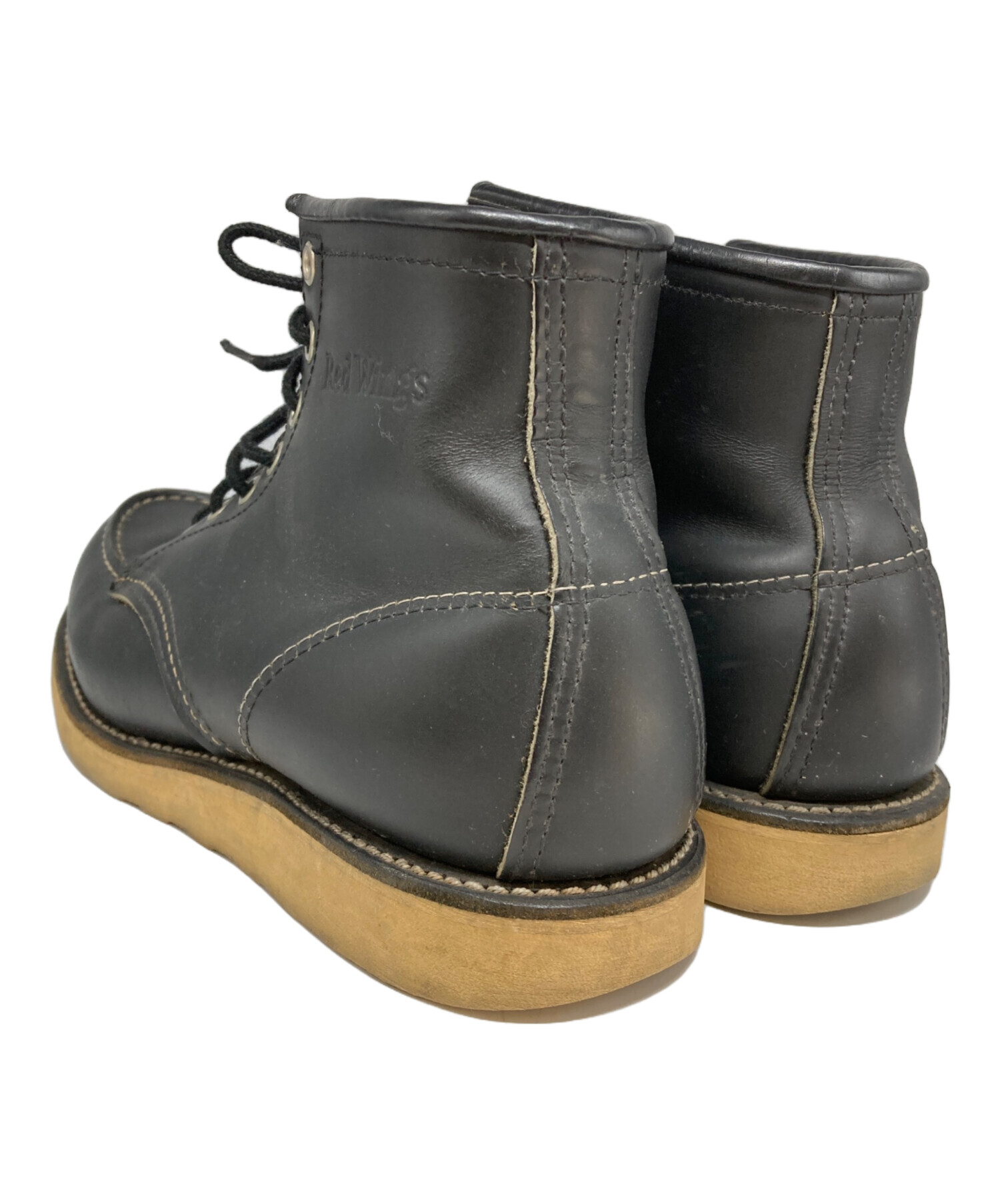 中古・古着通販】RED WING (レッドウィング) 8130 アイリッシュ