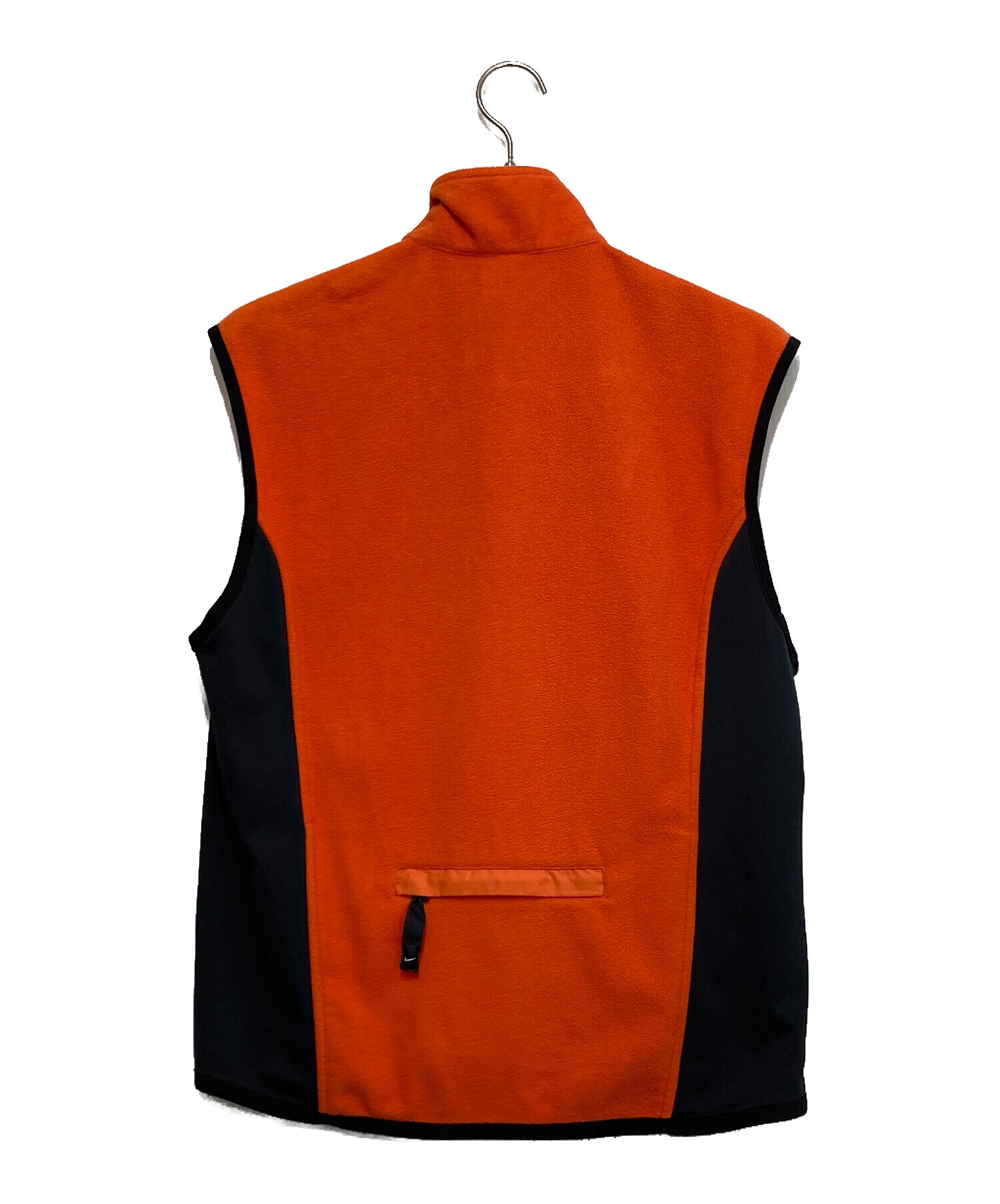 中古・古着通販】NIKE ACG (ナイキエージーシー) フリースベスト