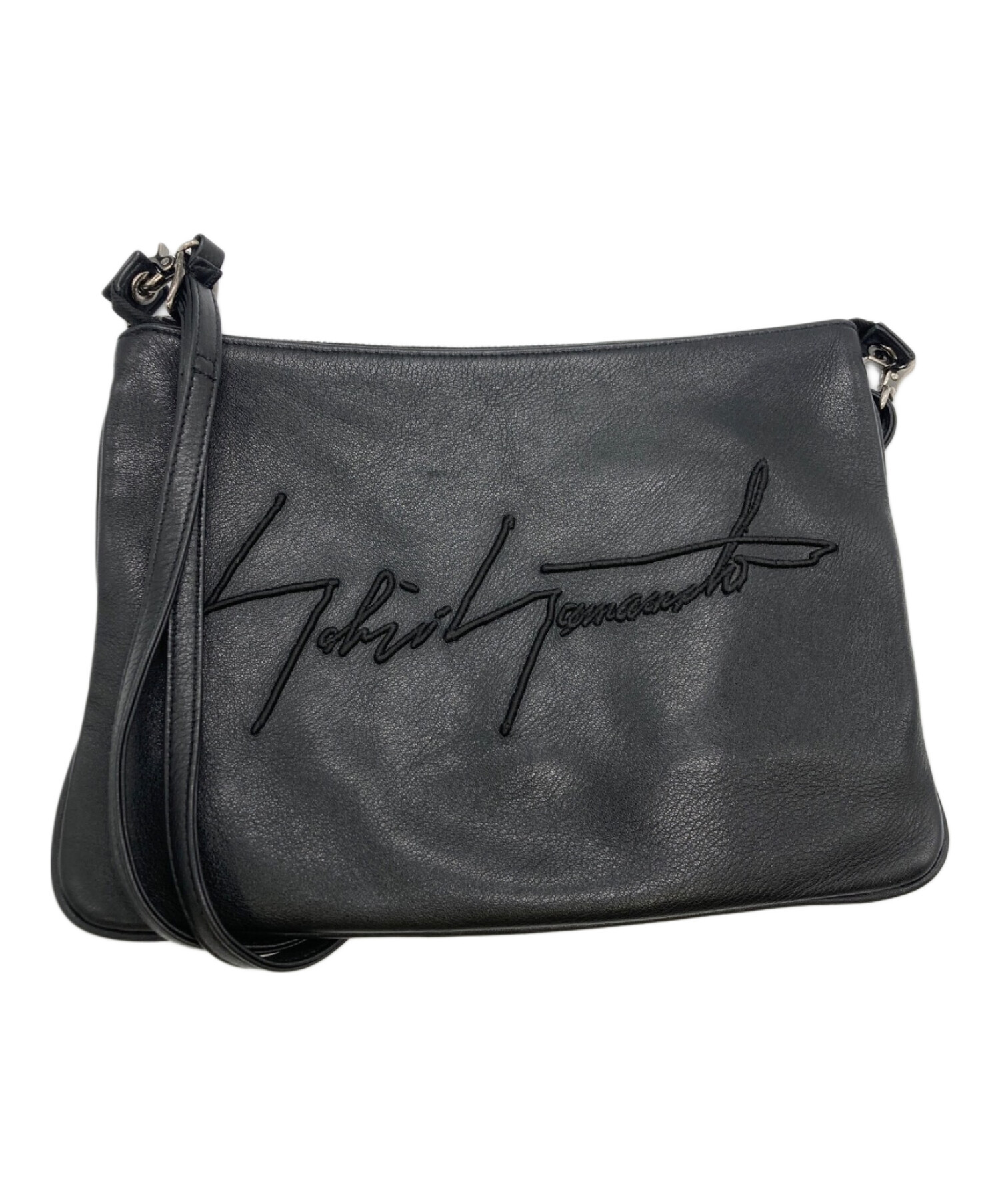 中古・古着通販】discord Yohji Yamamoto (ディスコード ヨウジ