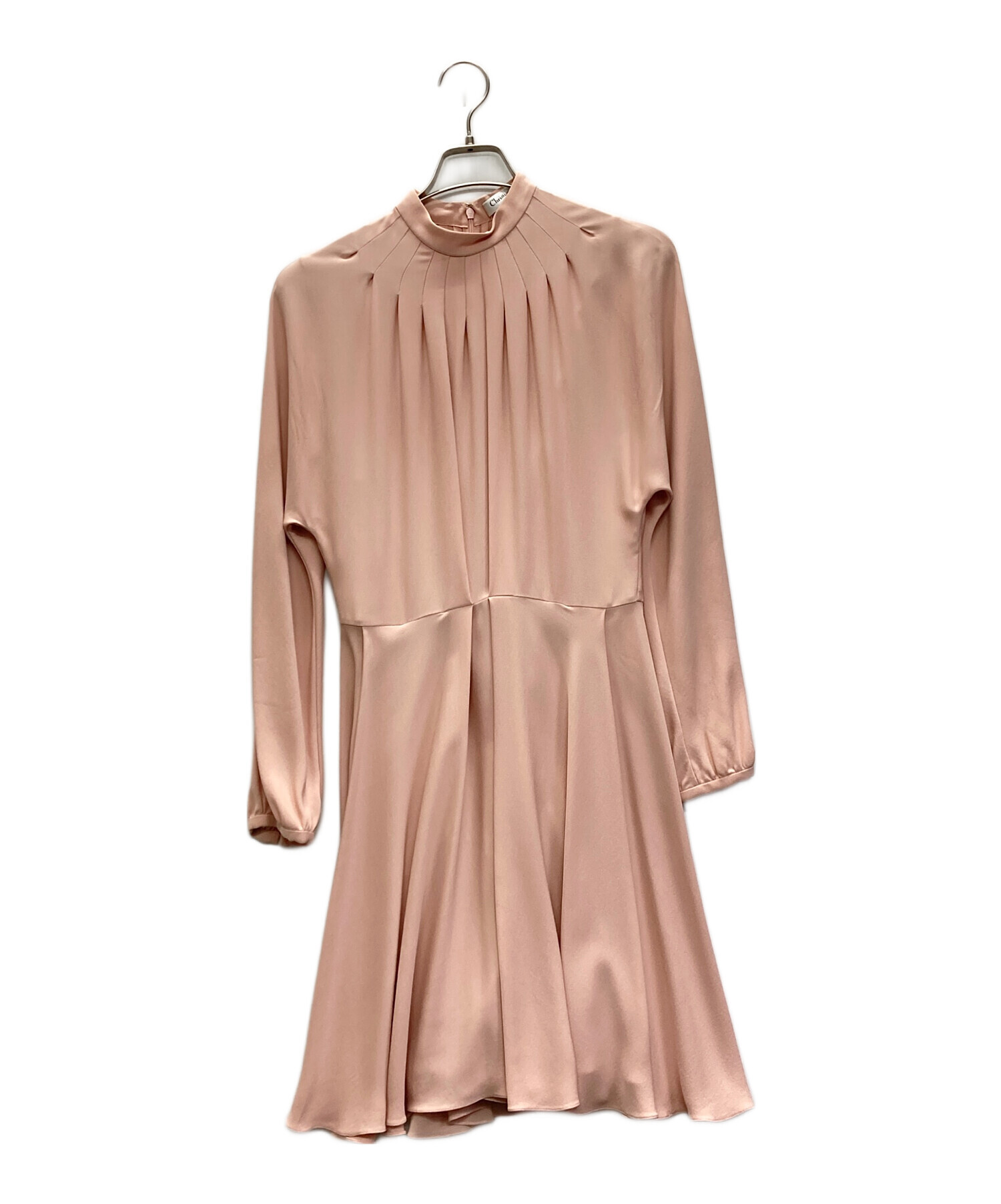 中古・古着通販】Christian Dior (クリスチャン ディオール) シルク