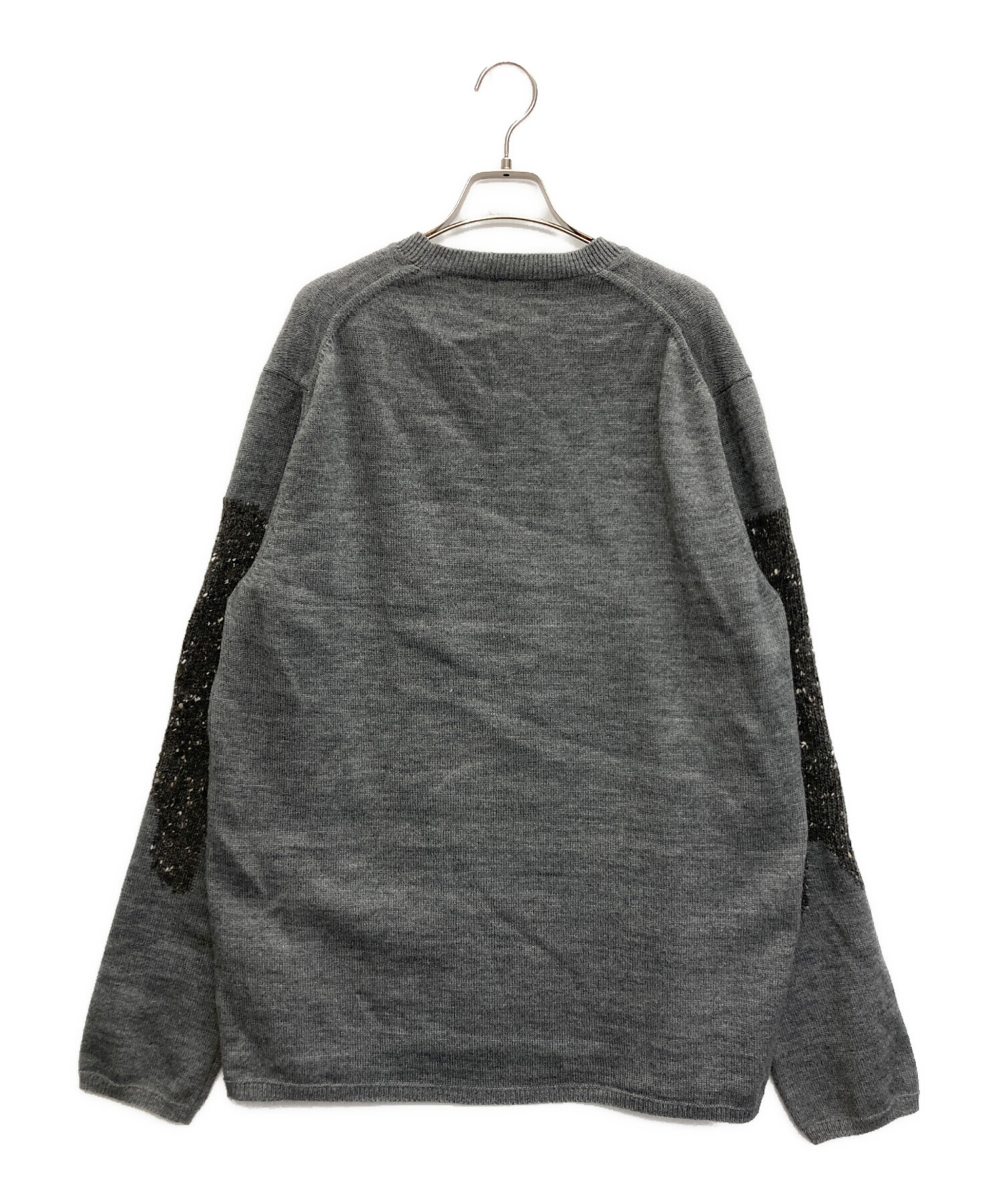 中古・古着通販】COMME des GARCONS SHIRT (コムデギャルソンシャツ