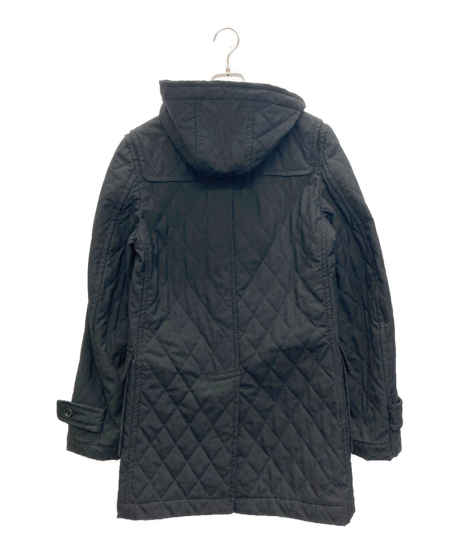 中古・古着通販】COMME des GARCONS HOMME PLUS (コムデギャルソンオム