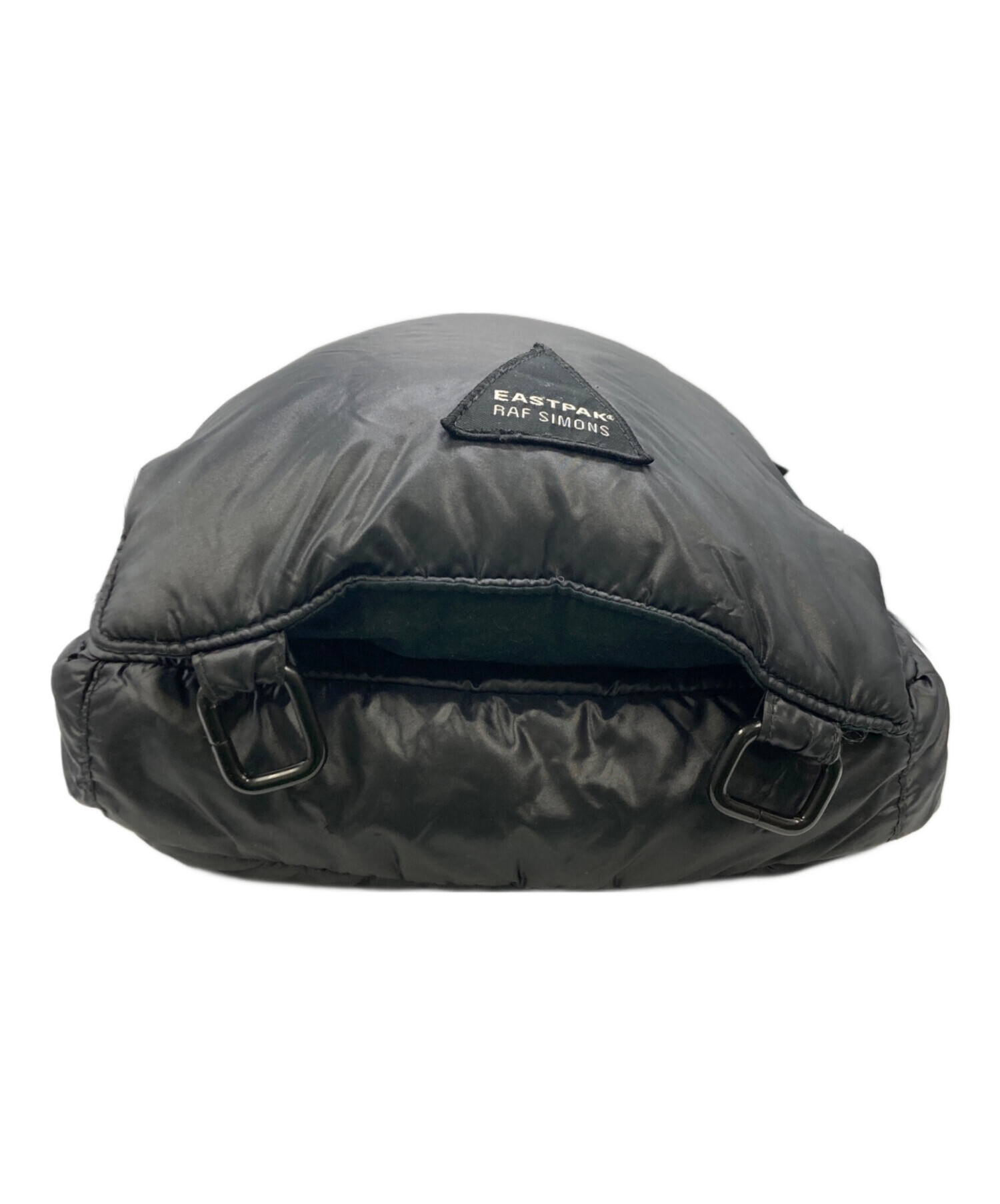 中古・古着通販】EASTPAK (イーストパック) RAF SIMONS (ラフシモンズ