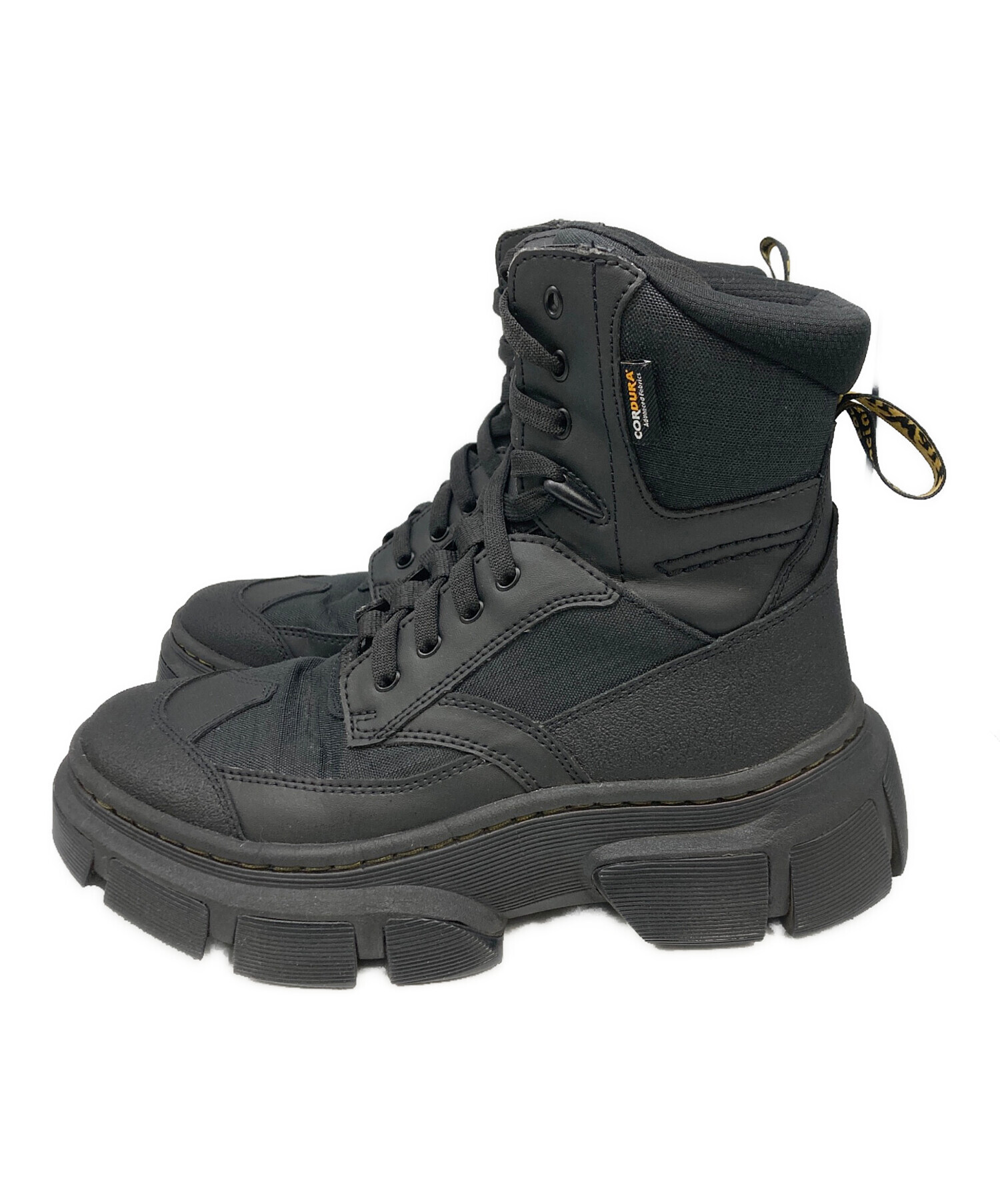 中古・古着通販】Dr.Martens (ドクターマーチン) DMXL ユーティリティ