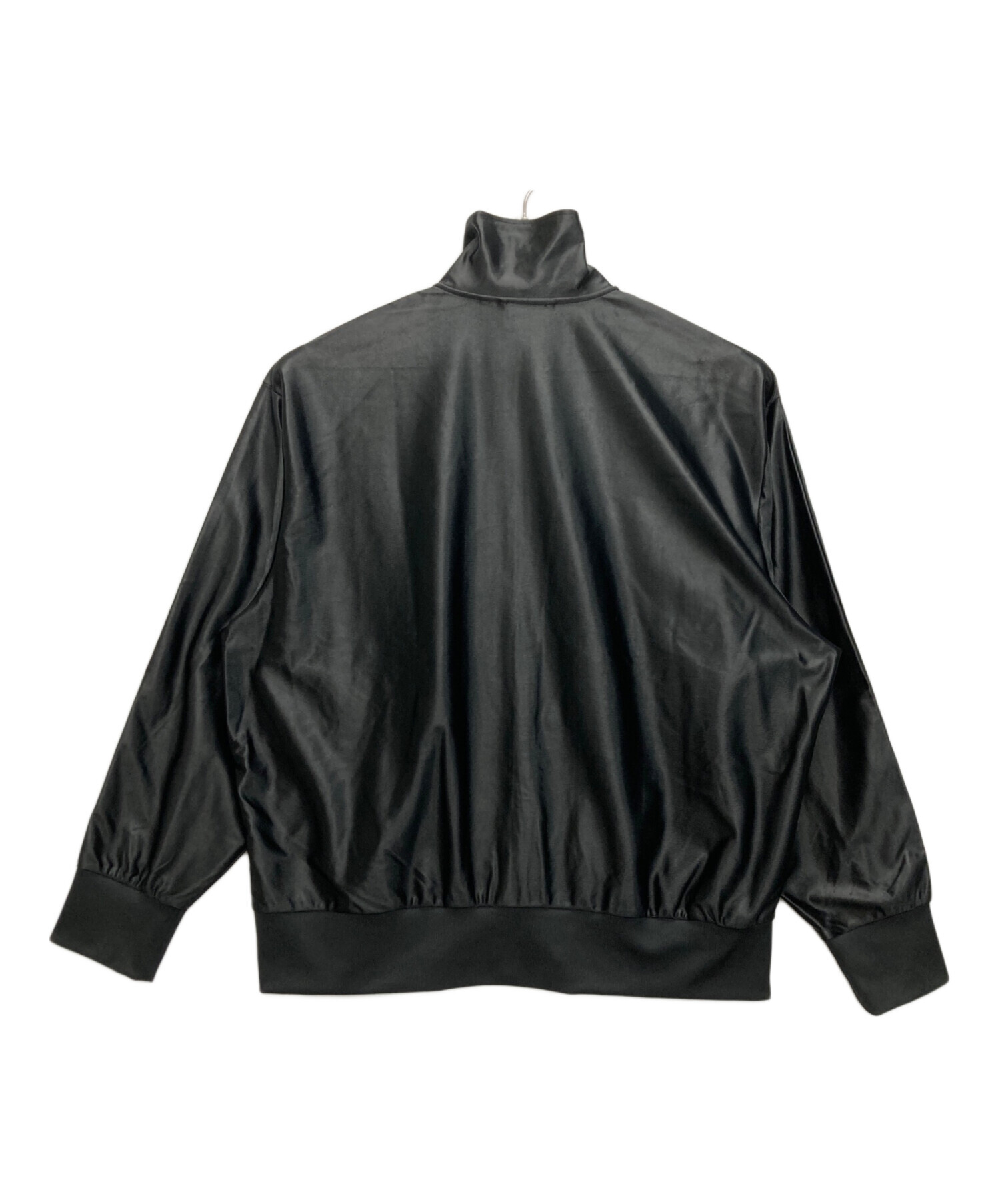 中古・古着通販】adidas (アディダス) Q3 オーバーサイズ トラック