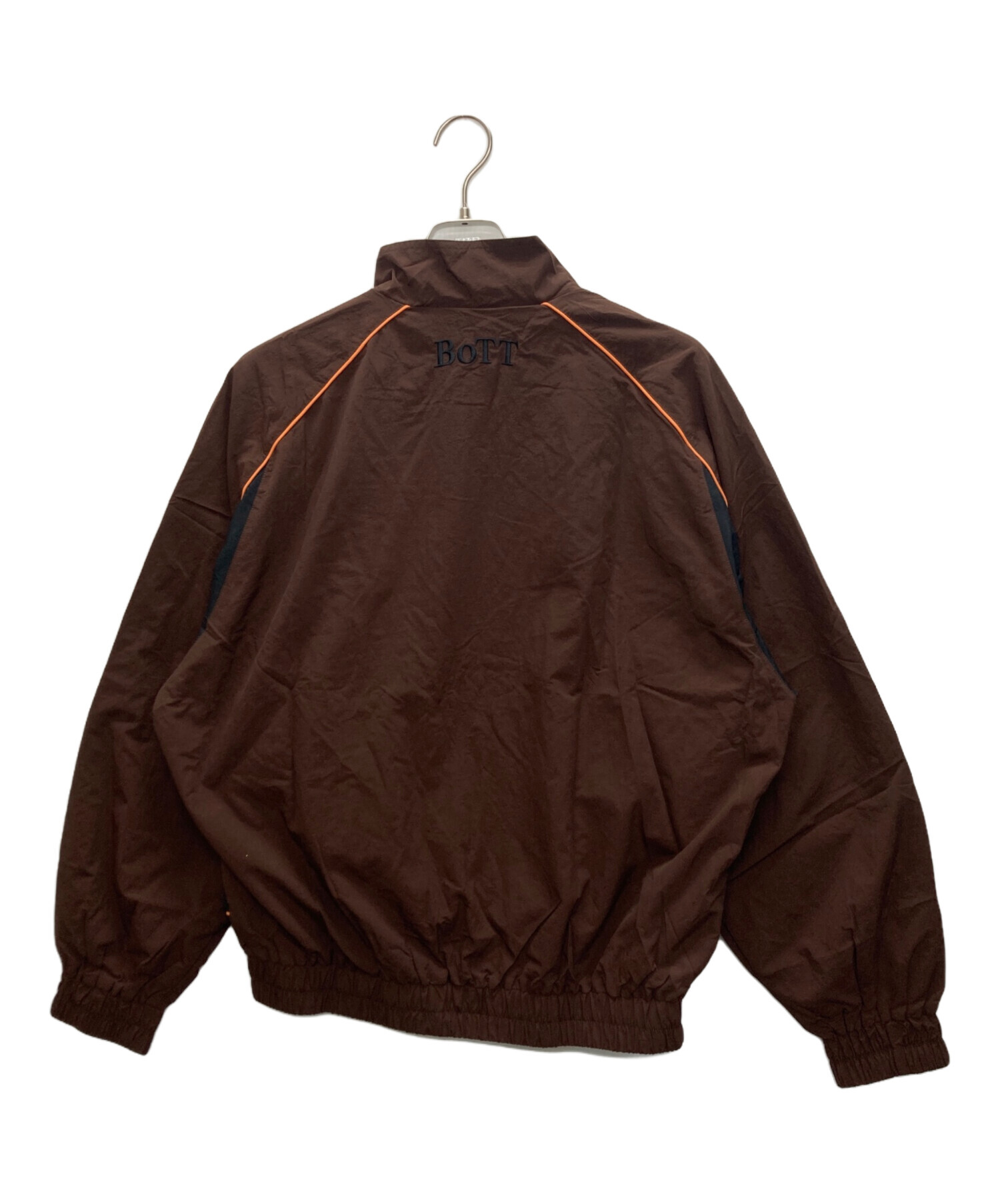 中古・古着通販】UMBRO (アンブロ) BoTT (ボット) BEAMS T (ビームス