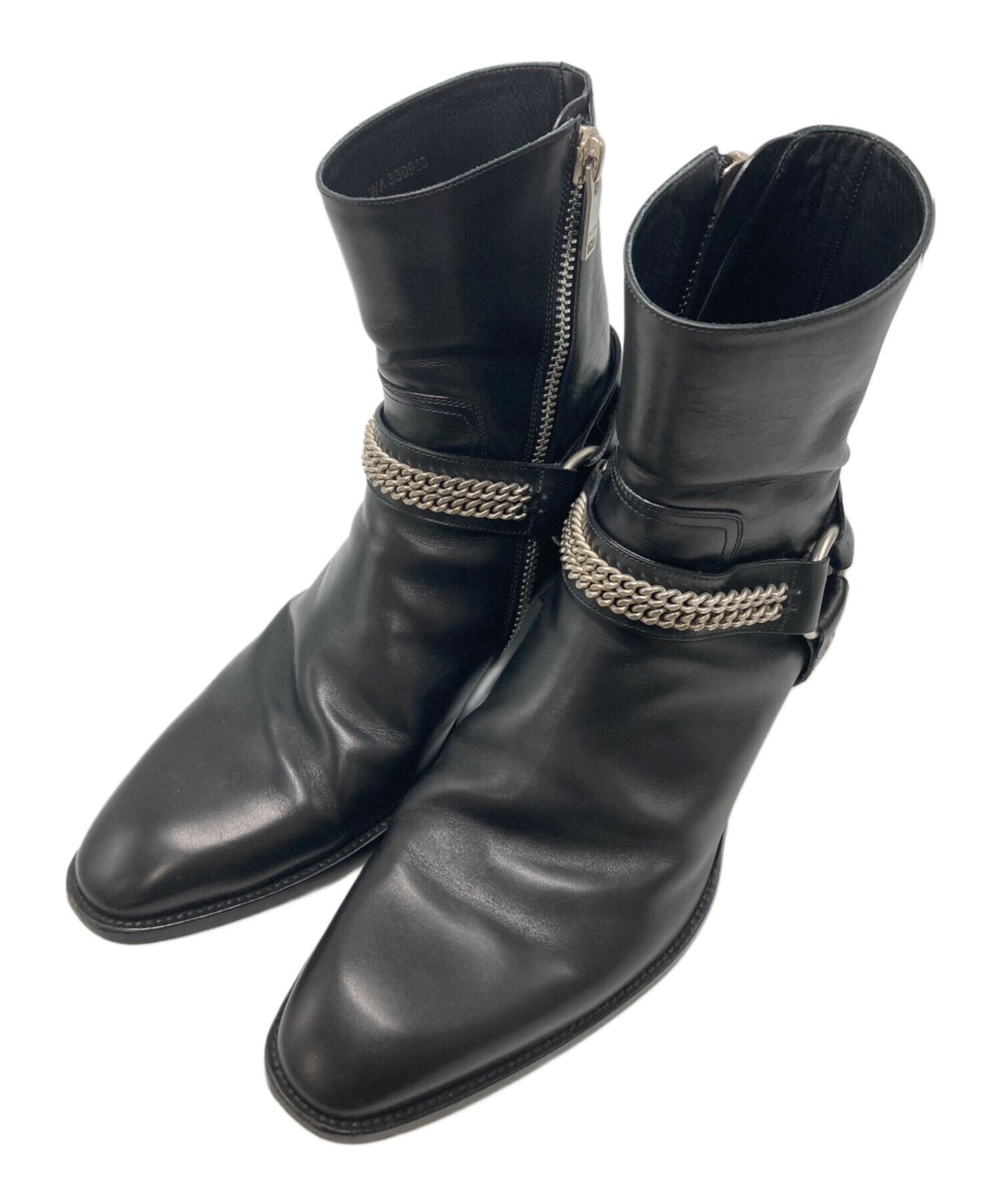 中古・古着通販】Saint Laurent Paris (サンローランパリ) チェーン