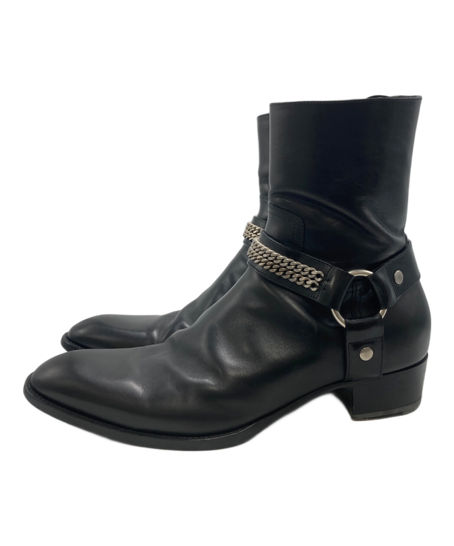 中古・古着通販】Saint Laurent Paris (サンローランパリ) チェーン