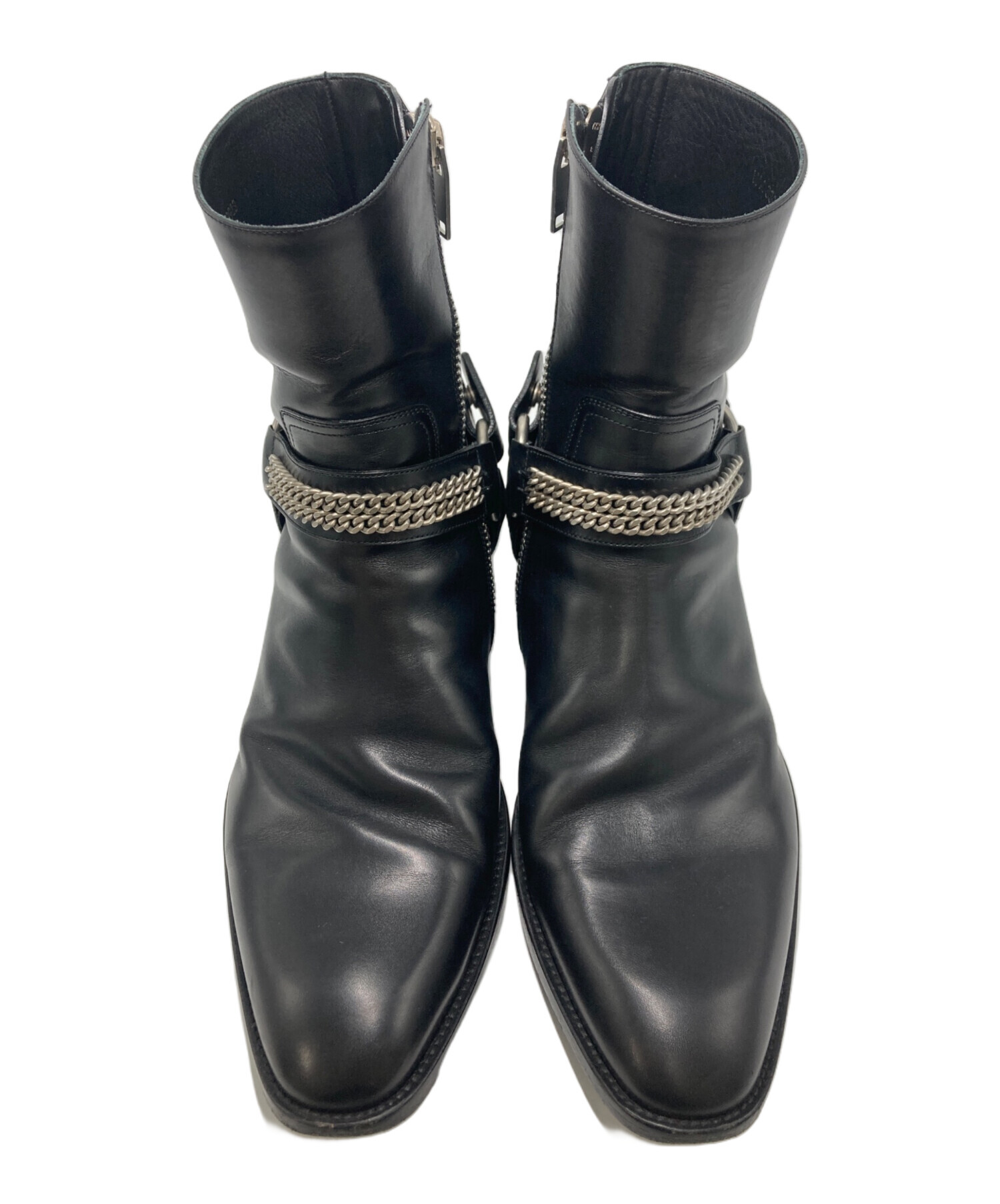 中古・古着通販】Saint Laurent Paris (サンローランパリ) チェーン