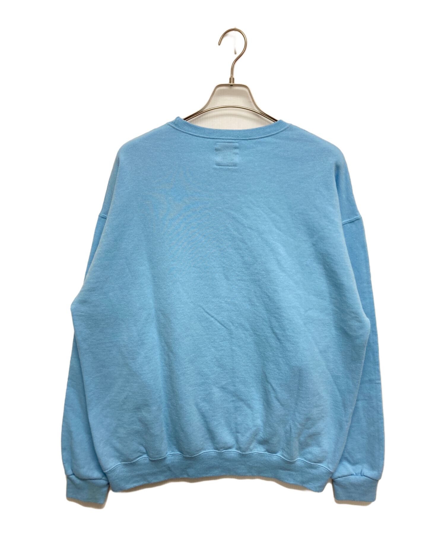 中古・古着通販】WACKO MARIA (ワコマリア) 世界平和プロジェクト