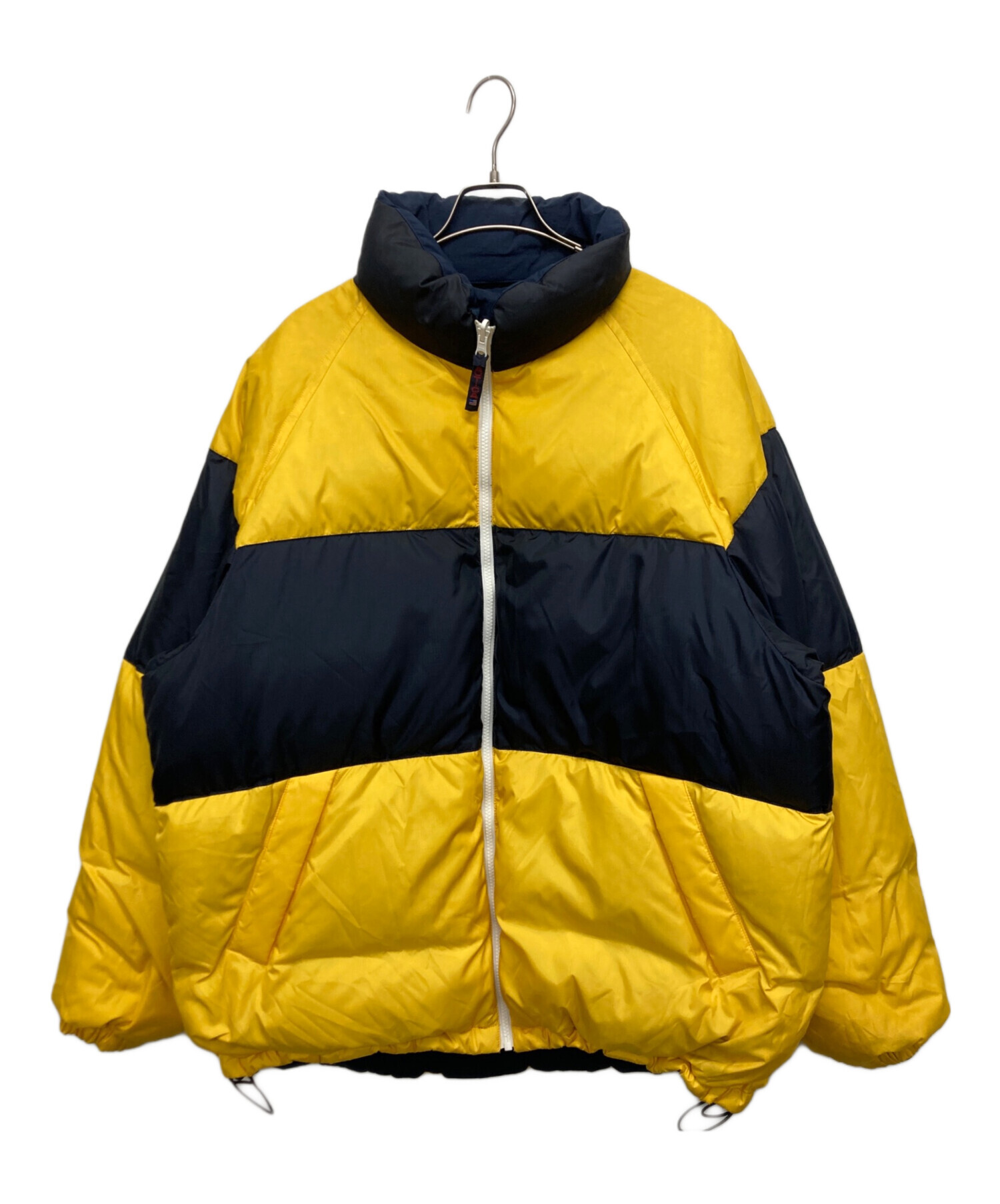 中古・古着通販】NAUTICA (ノーティカ) FREAK'S STORE (フリークス