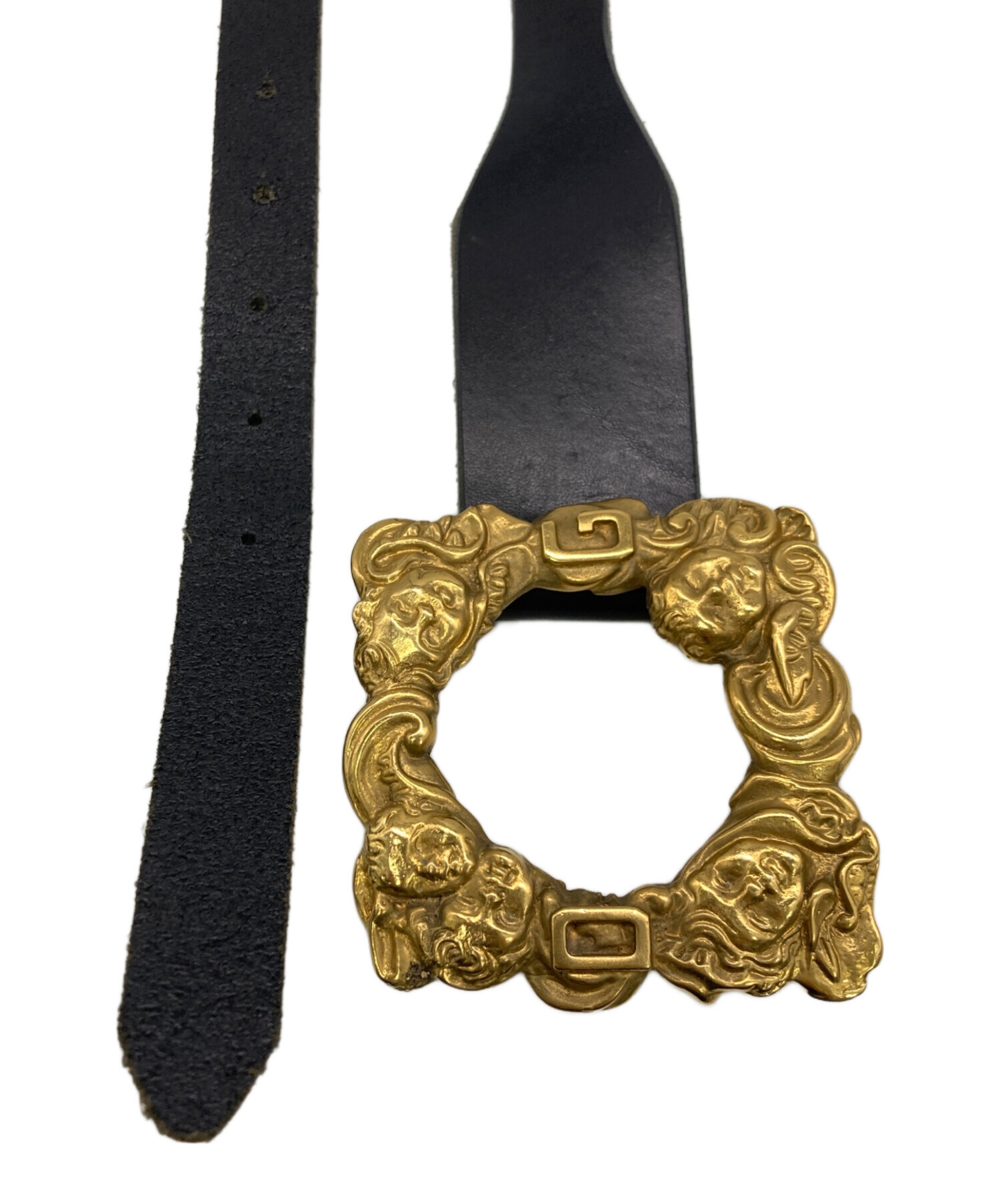 中古・古着通販】DOLCE & GABBANA (ドルチェ＆ガッバーナ) エンジェル