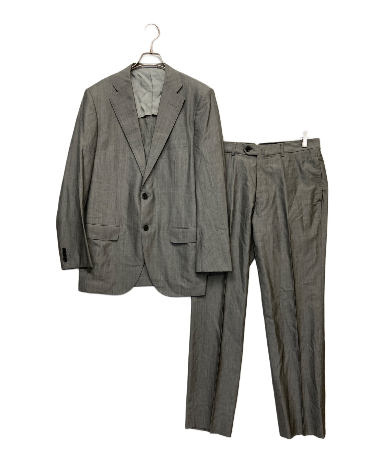 中古・古着通販】TOMORROW LAND (トゥモローランド) GUABELLO SUPER