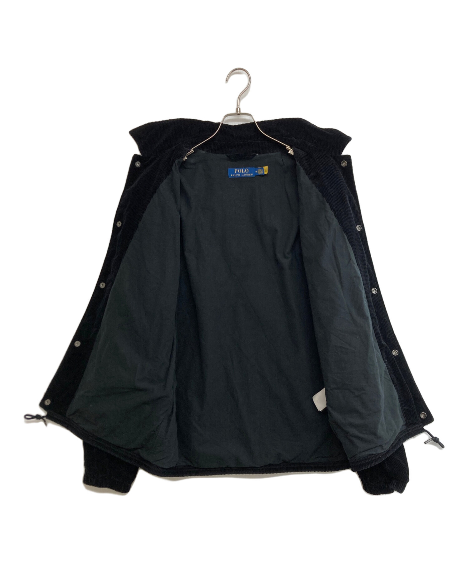 中古・古着通販】POLO RALPH LAUREN (ポロ・ラルフローレン