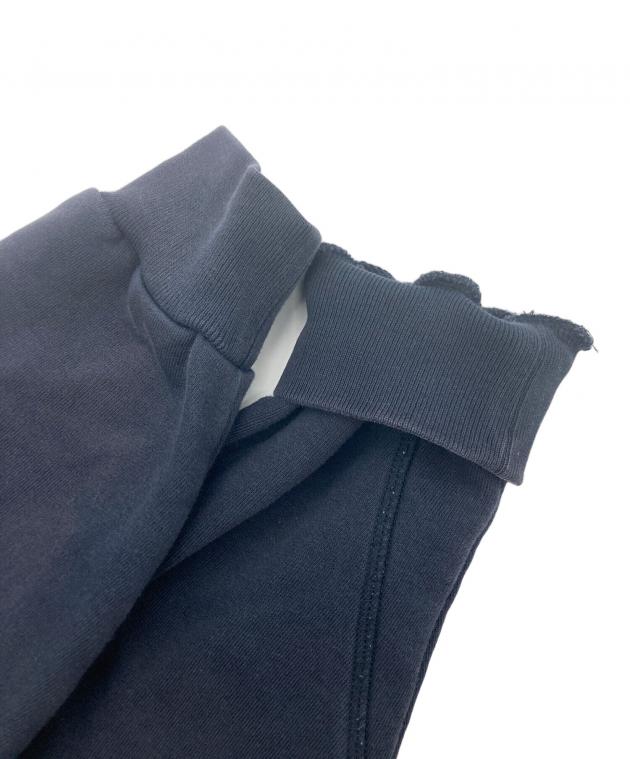 中古・古着通販】DRIES VAN NOTEN (ドリスヴァンノッテン) クルー