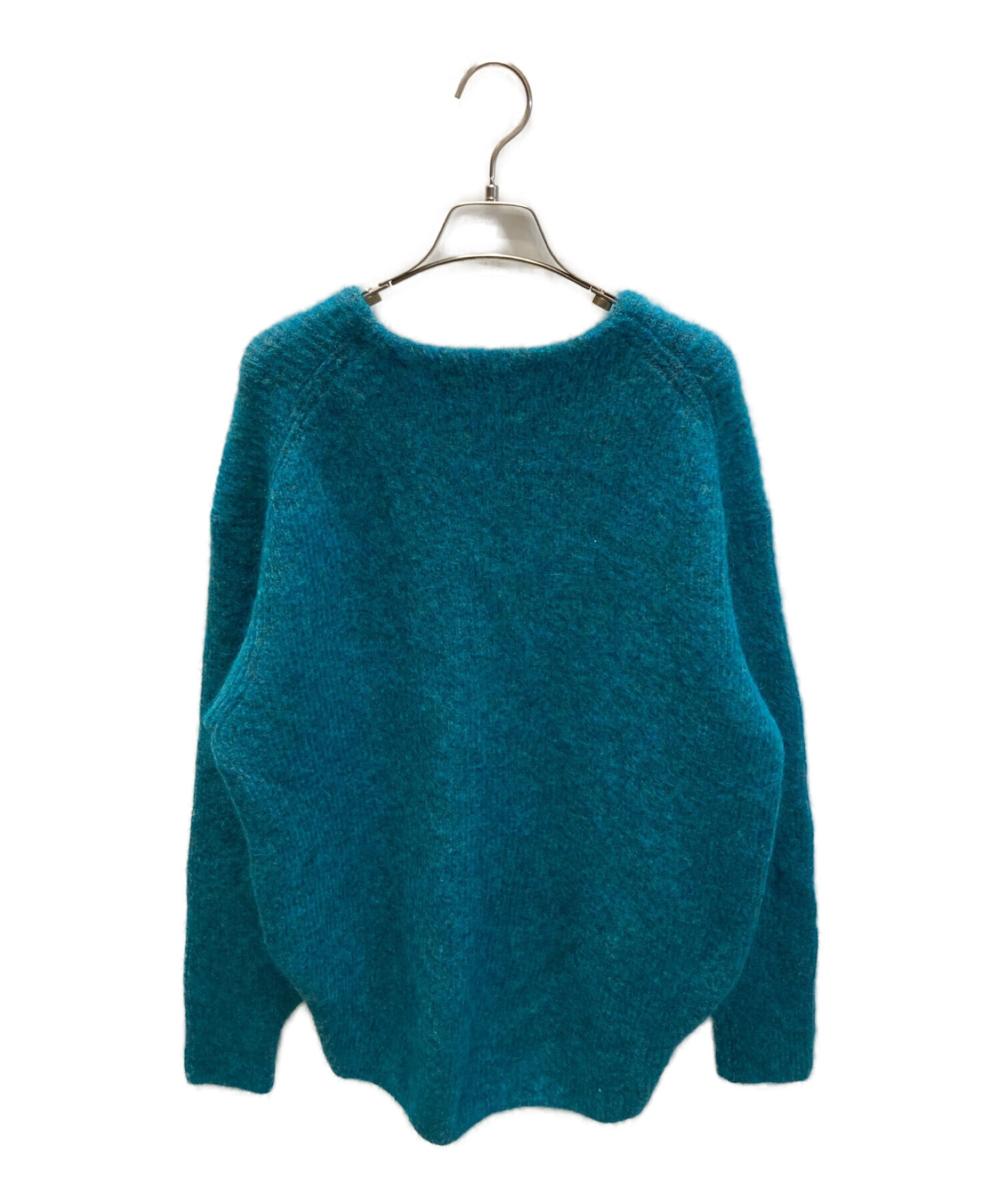 中古・古着通販】SAYAKA DAVIS (サヤカ デイヴィス) コクーン