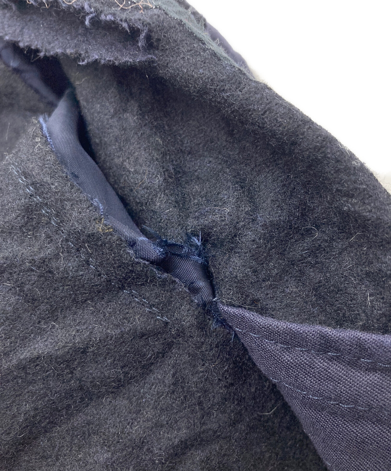 中古・古着通販】tricot COMME des GARCONS (トリココムデギャルソン