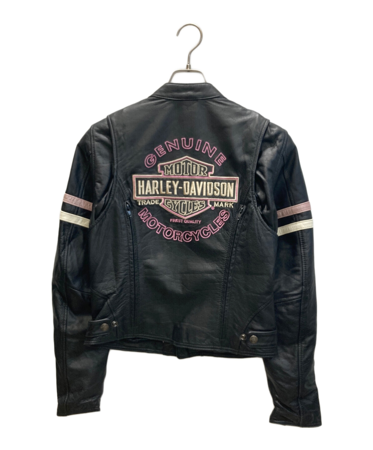 中古・古着通販】HARLEY-DAVIDSON (ハーレーダビッドソン) 00's