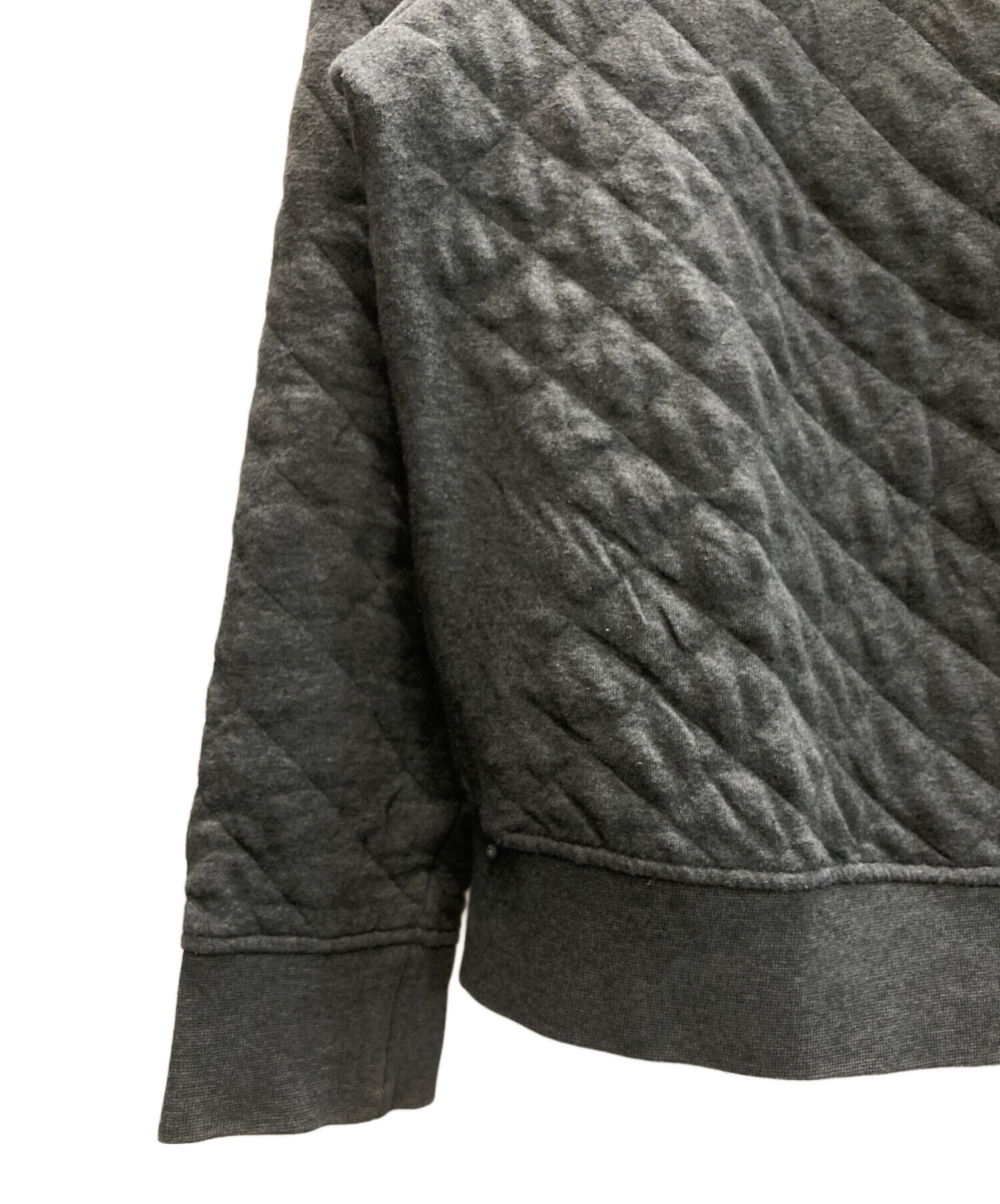 中古・古着通販】Patagonia (パタゴニア) オーガニックコットンキルト