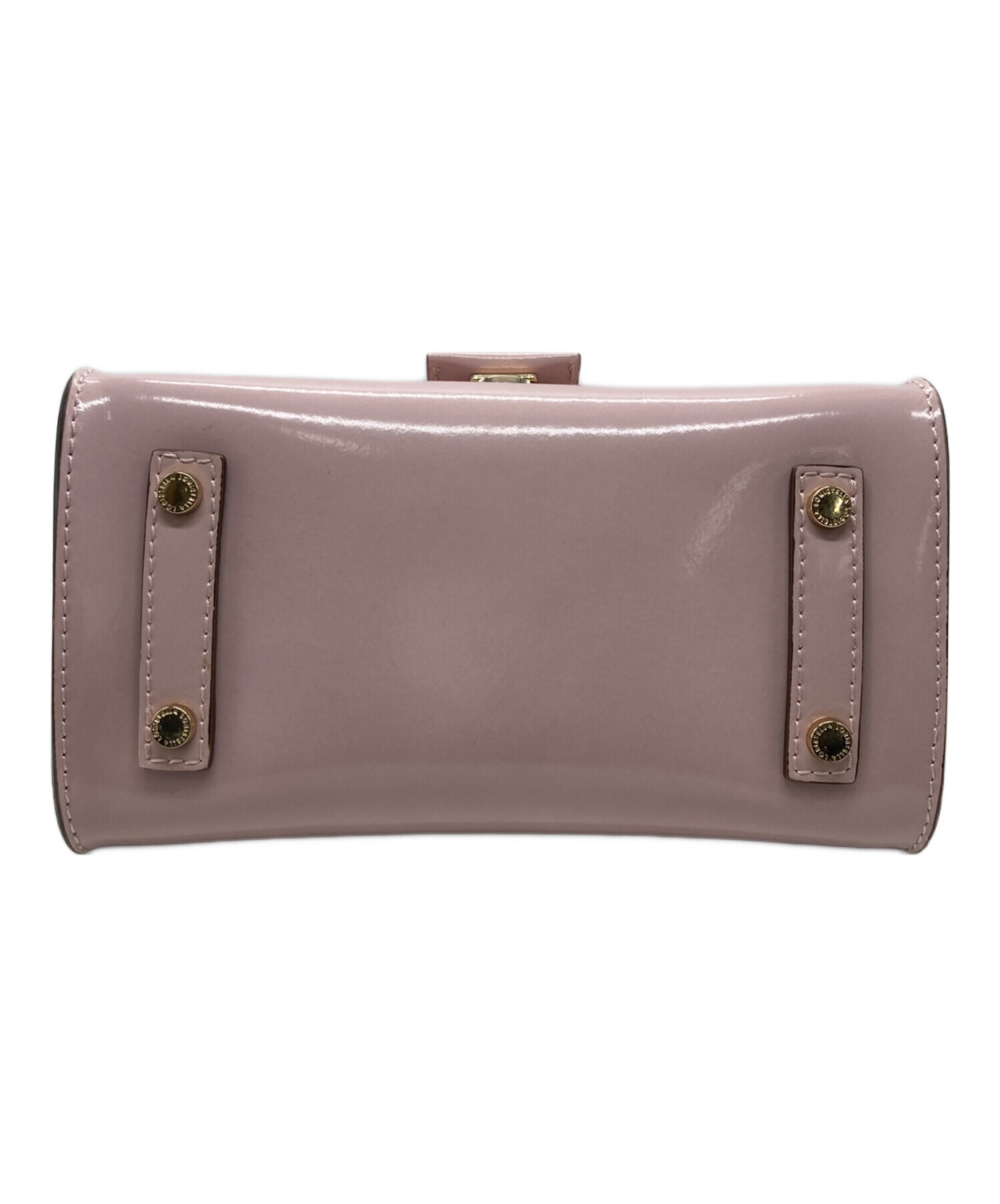 中古・古着通販】LORISTELLA (ロリステッラ) BETH ミニショルダー