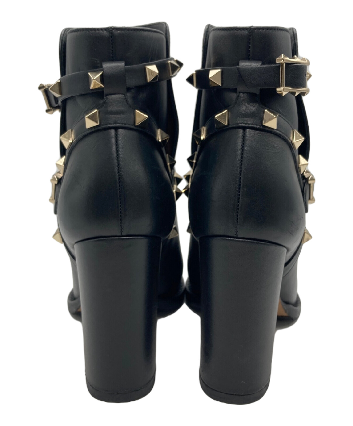 中古・古着通販】VALENTINO GARAVANI (ヴァレンティノ・ガラヴァーニ